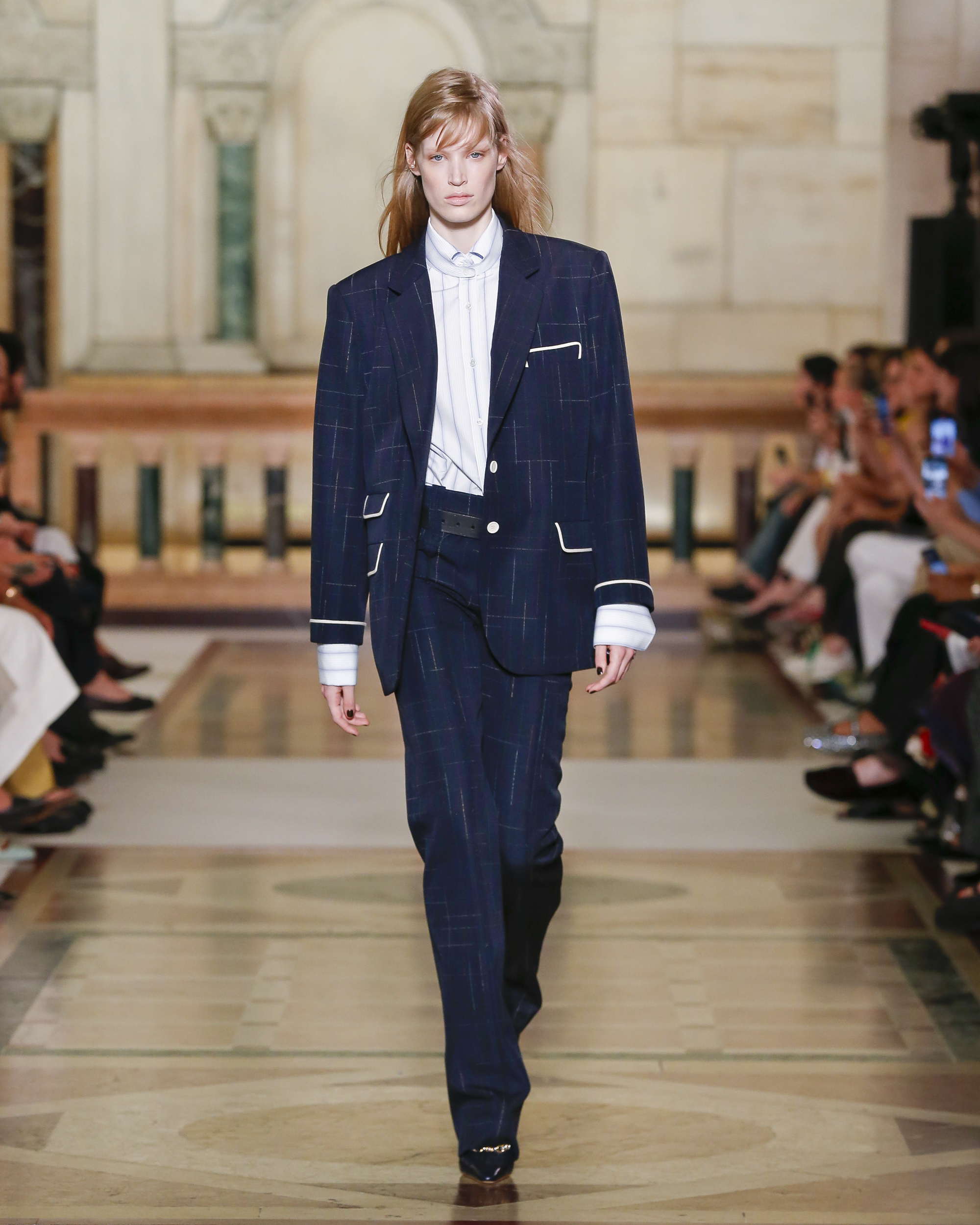 TB_SS26_SHOW_LOOK_22_4X5