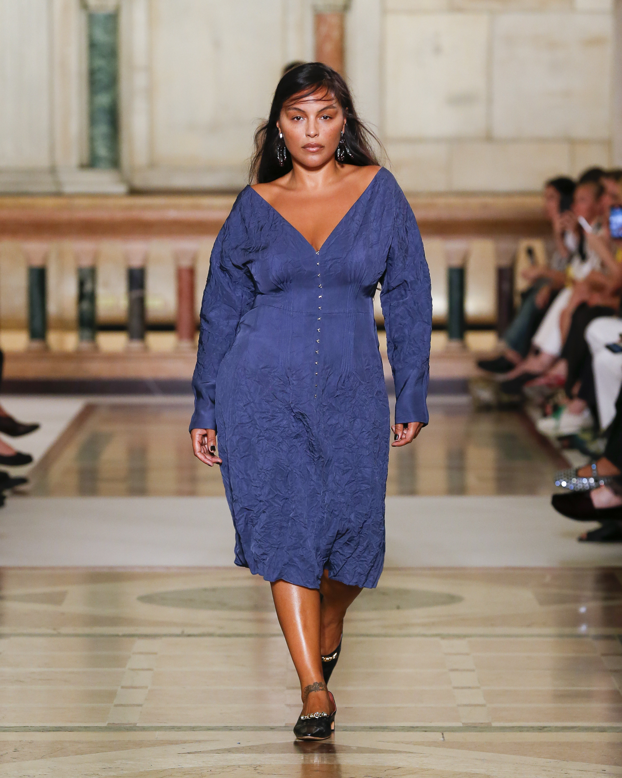 TB_SS26_SHOW_LOOK_23_4X5