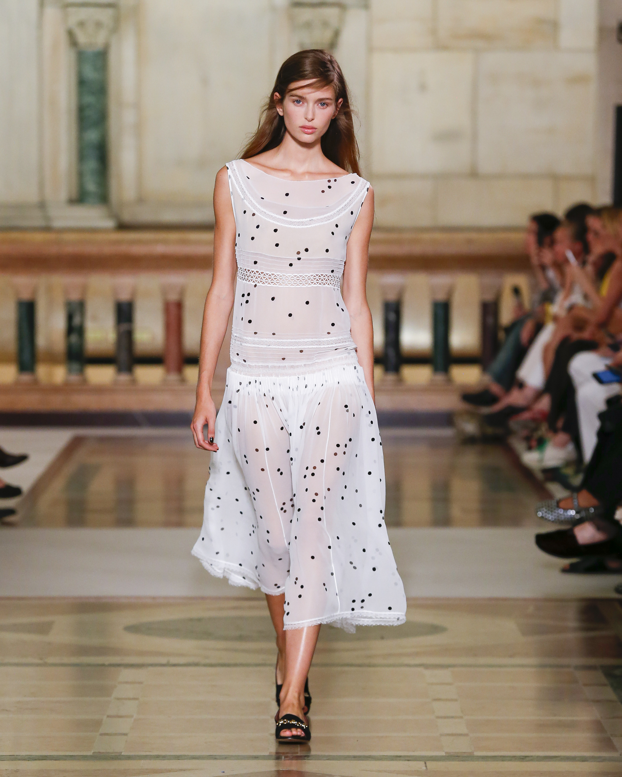 TB_SS26_SHOW_LOOK_26_4X5