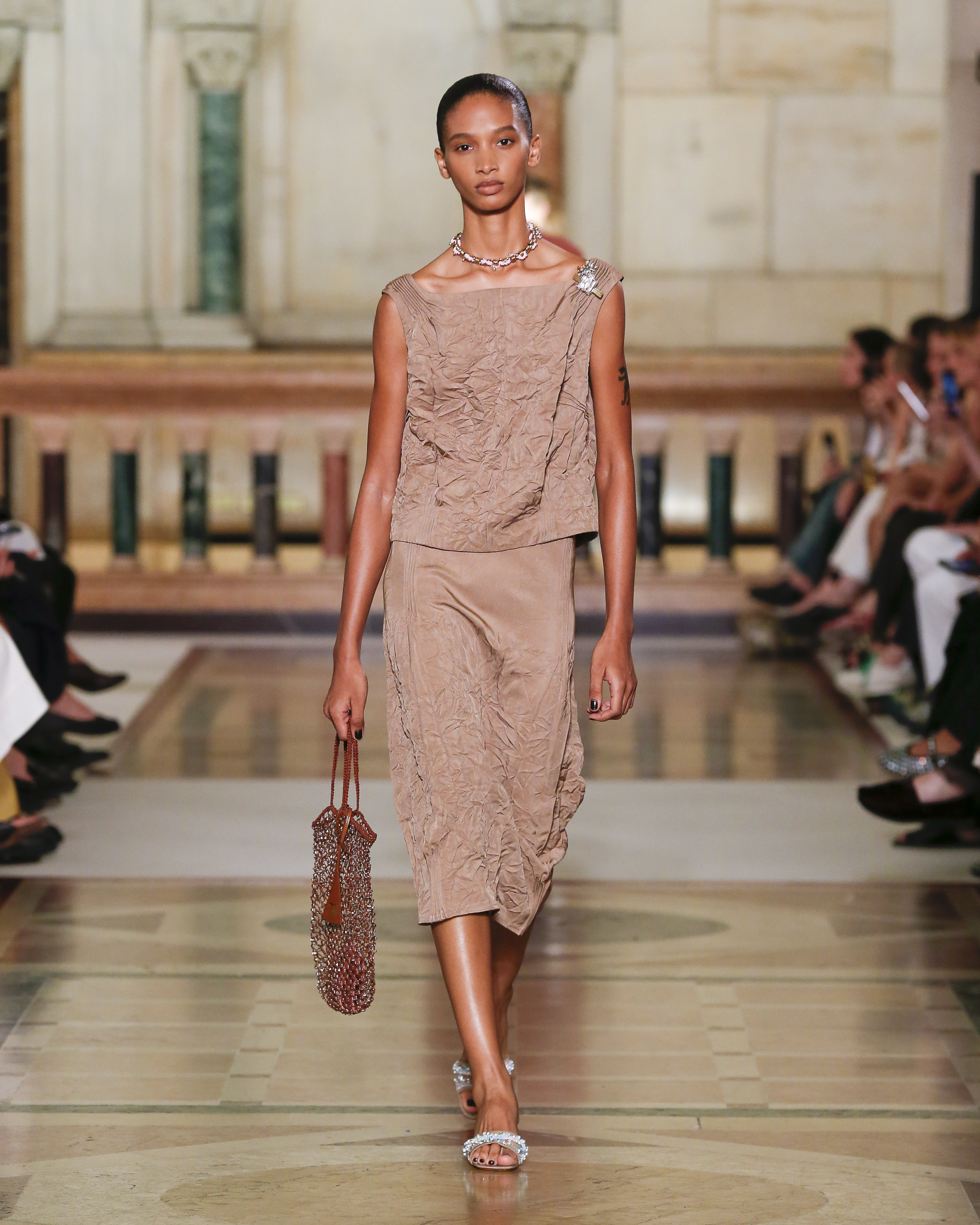 TB_SS26_SHOW_LOOK_27_4X5