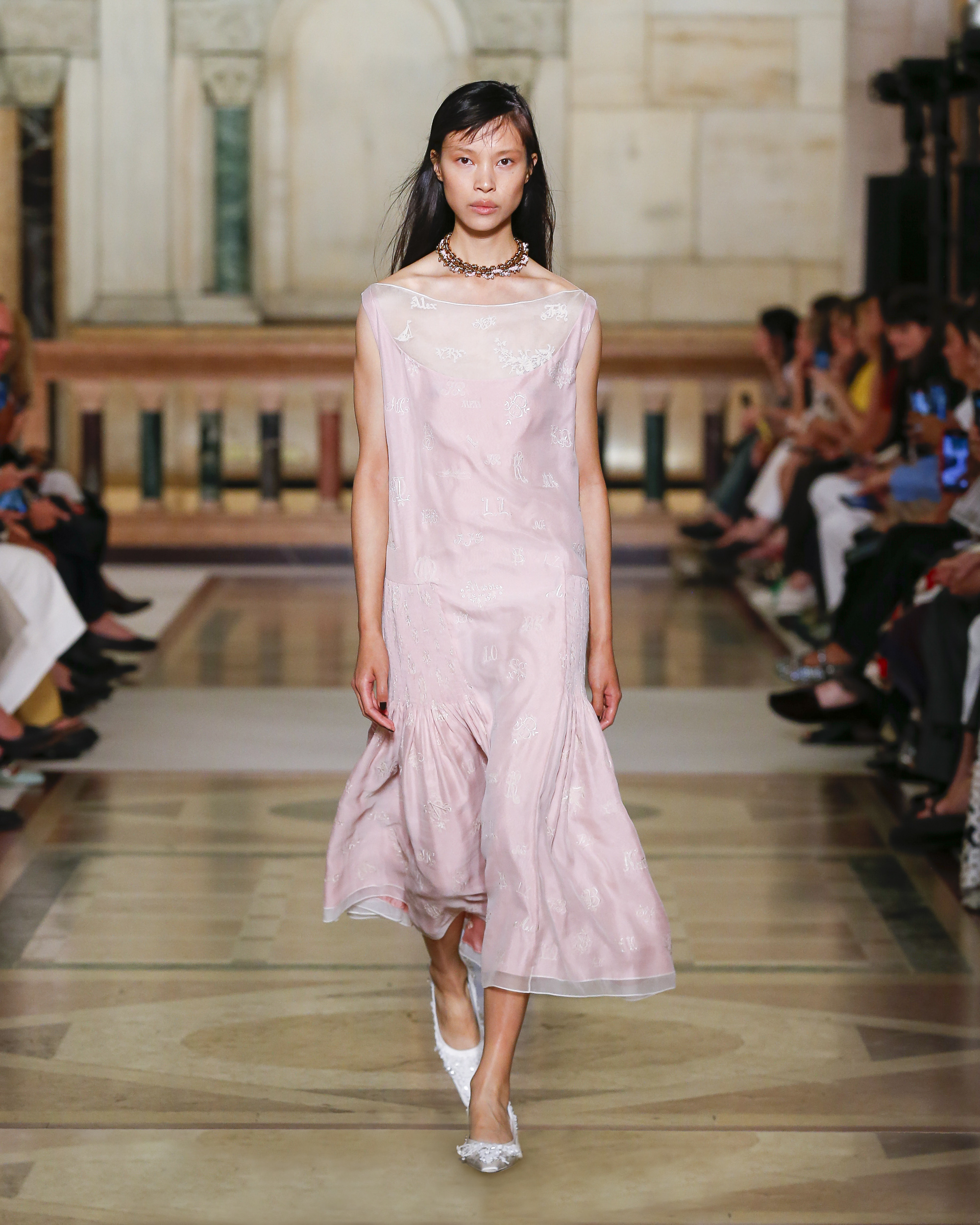 TB_SS26_SHOW_LOOK_30_4X5