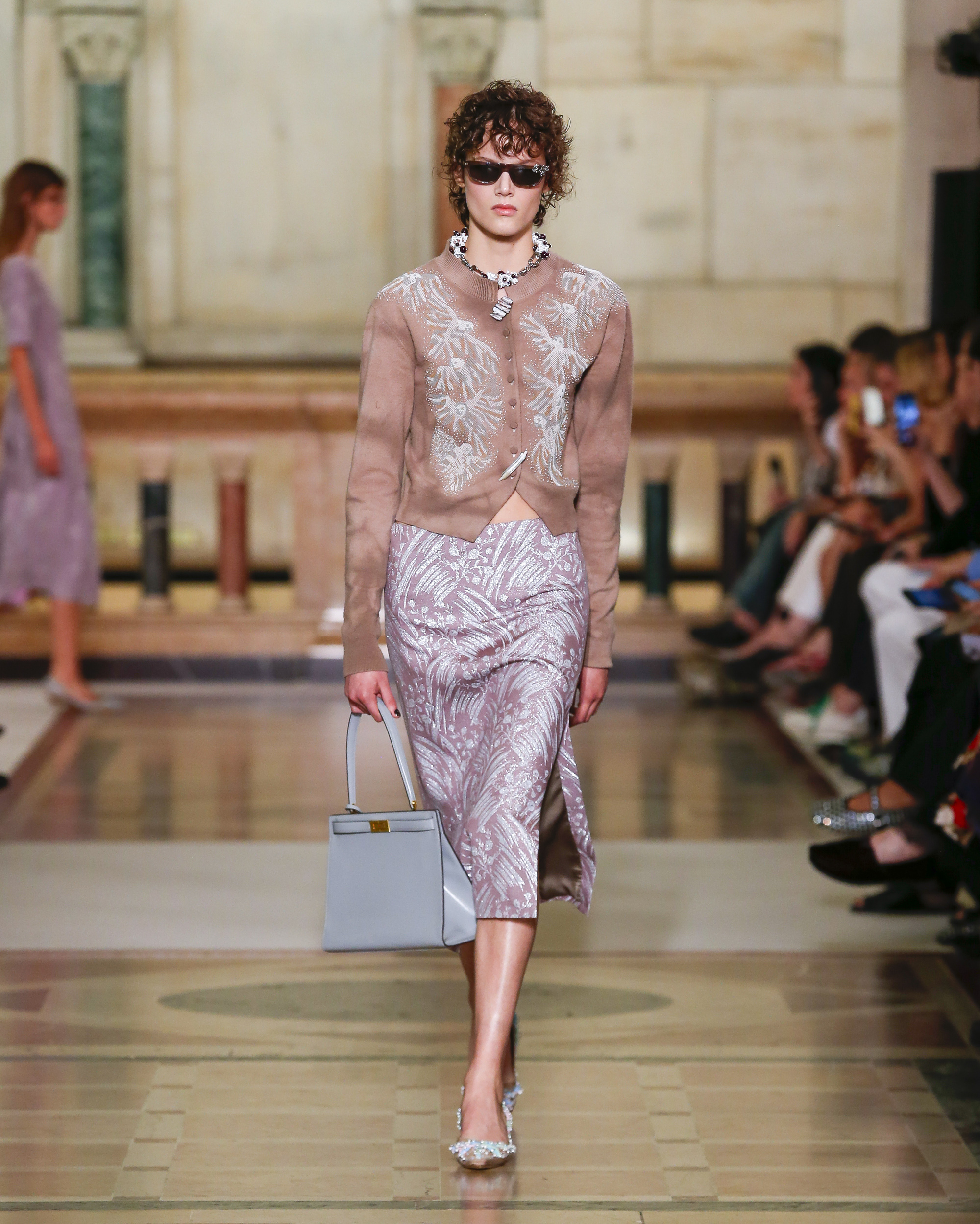 TB_SS26_SHOW_LOOK_32_4X5