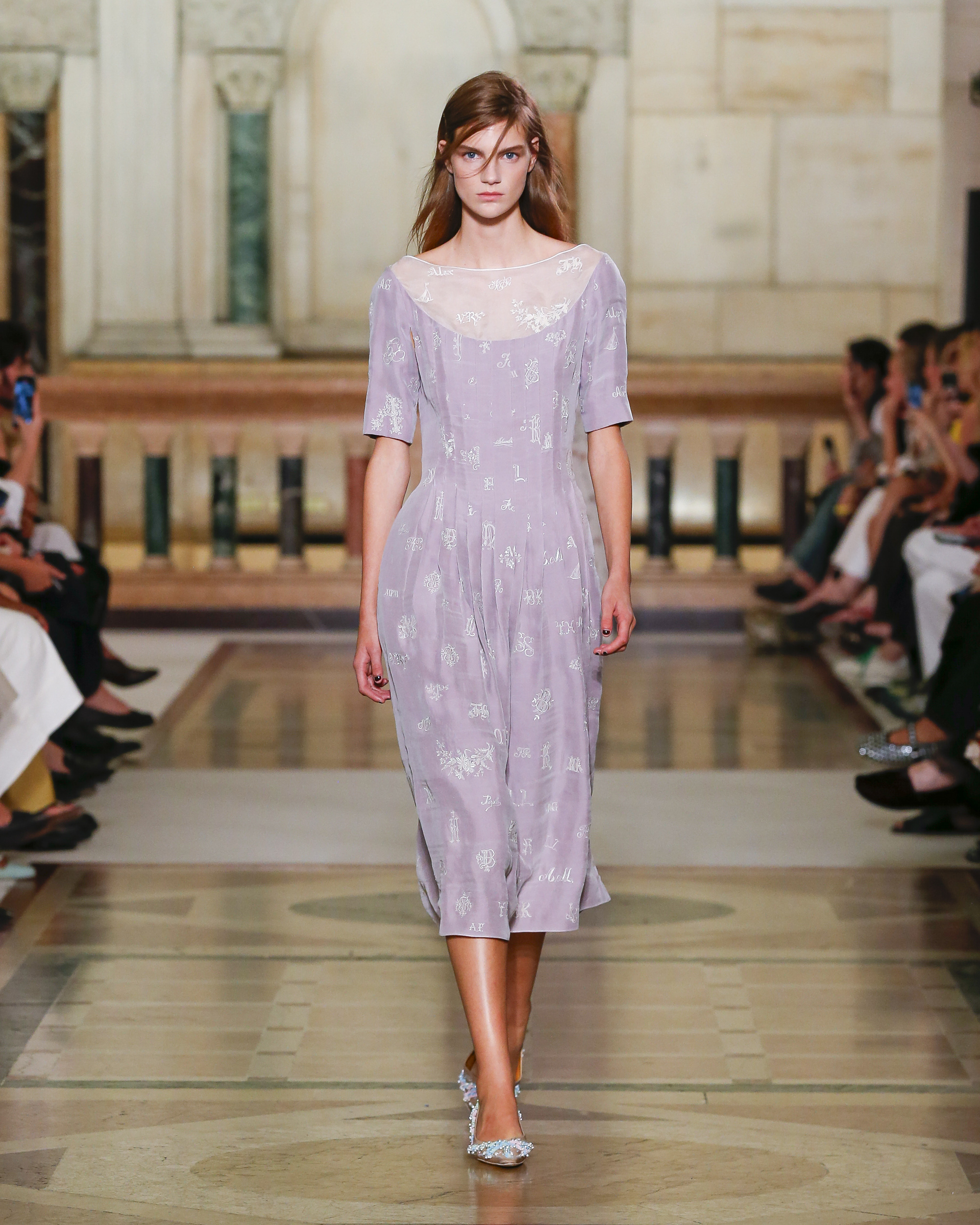 TB_SS26_SHOW_LOOK_33_4X5