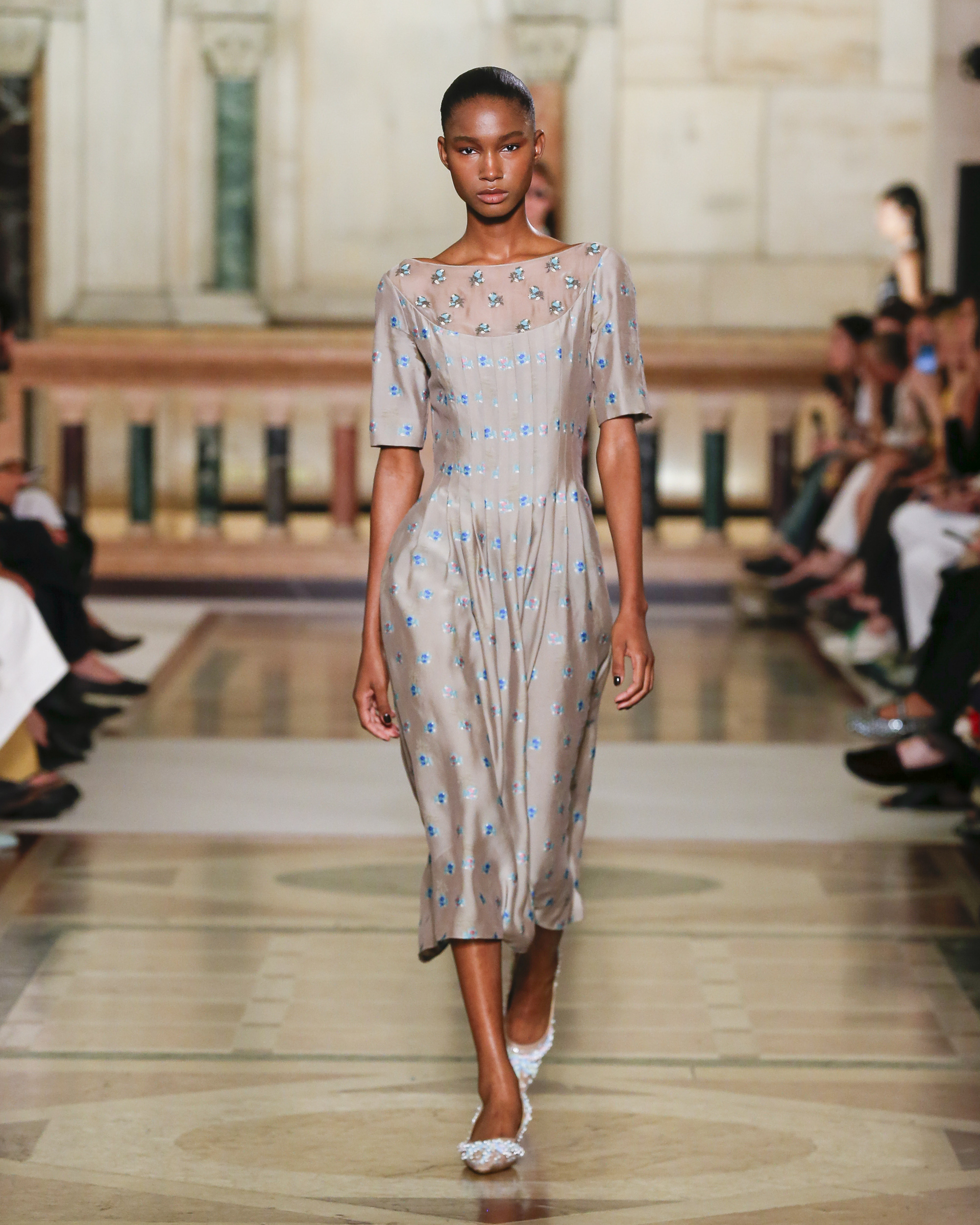 TB_SS26_SHOW_LOOK_35_4X5