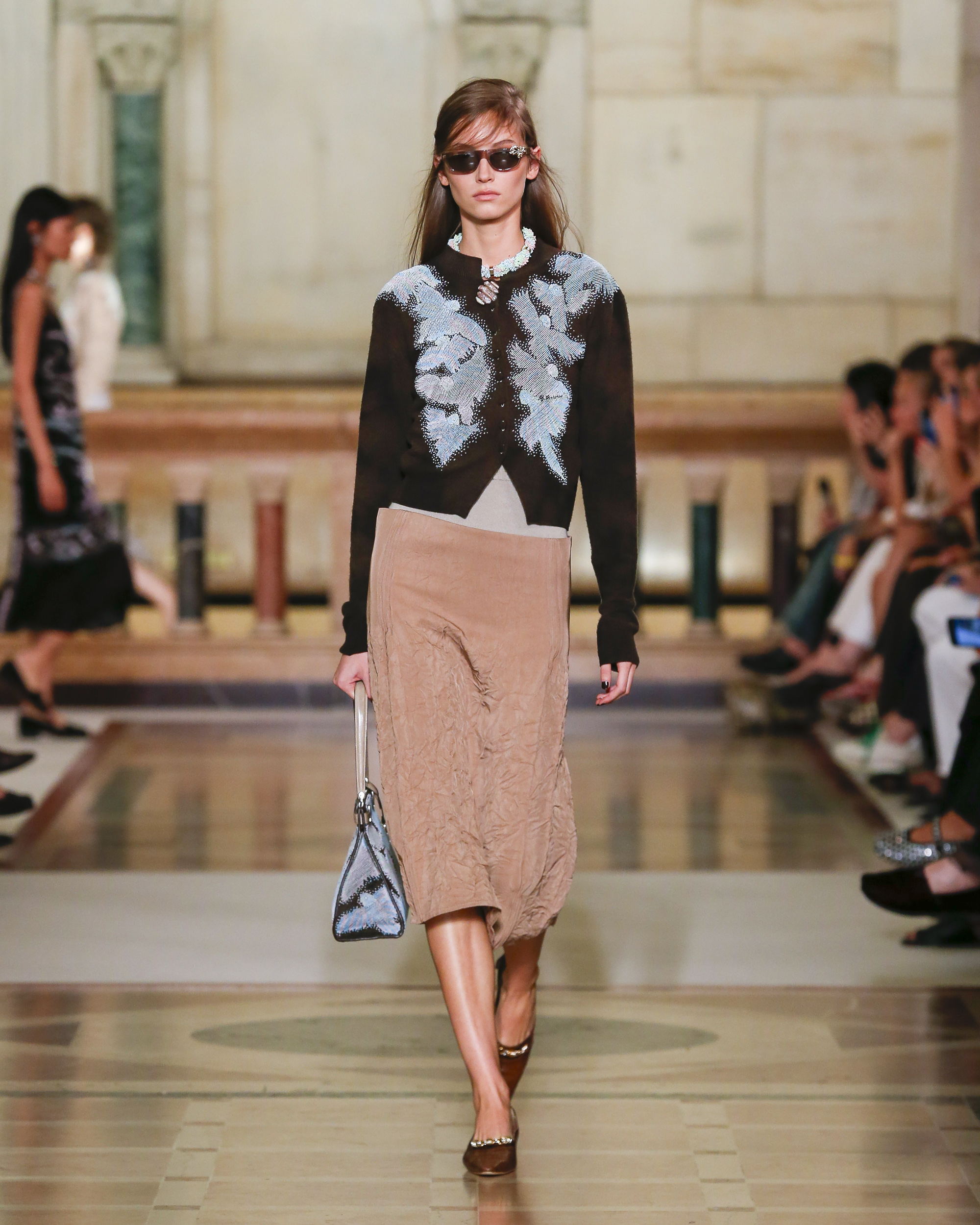 TB_SS26_SHOW_LOOK_36_4X5