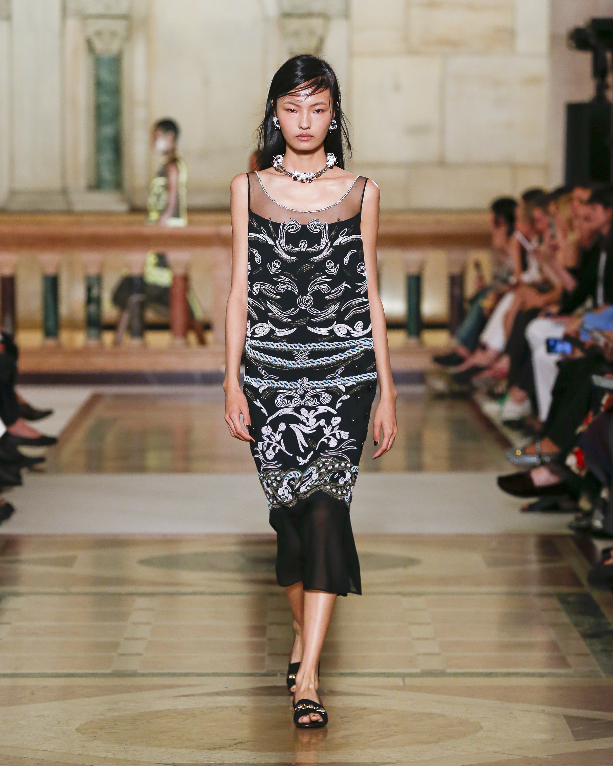 TB_SS26_SHOW_LOOK_37_4X5