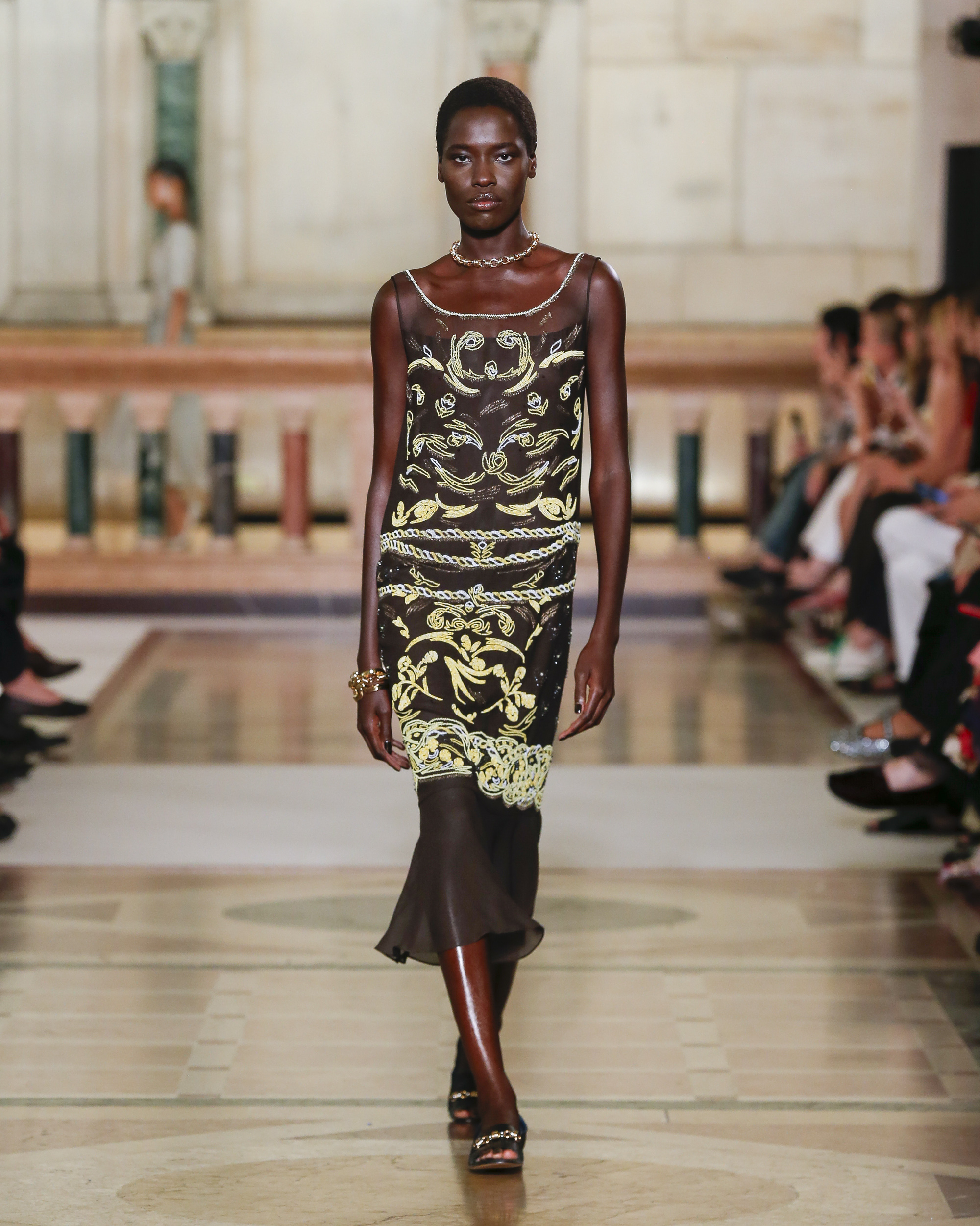 TB_SS26_SHOW_LOOK_39_4X5