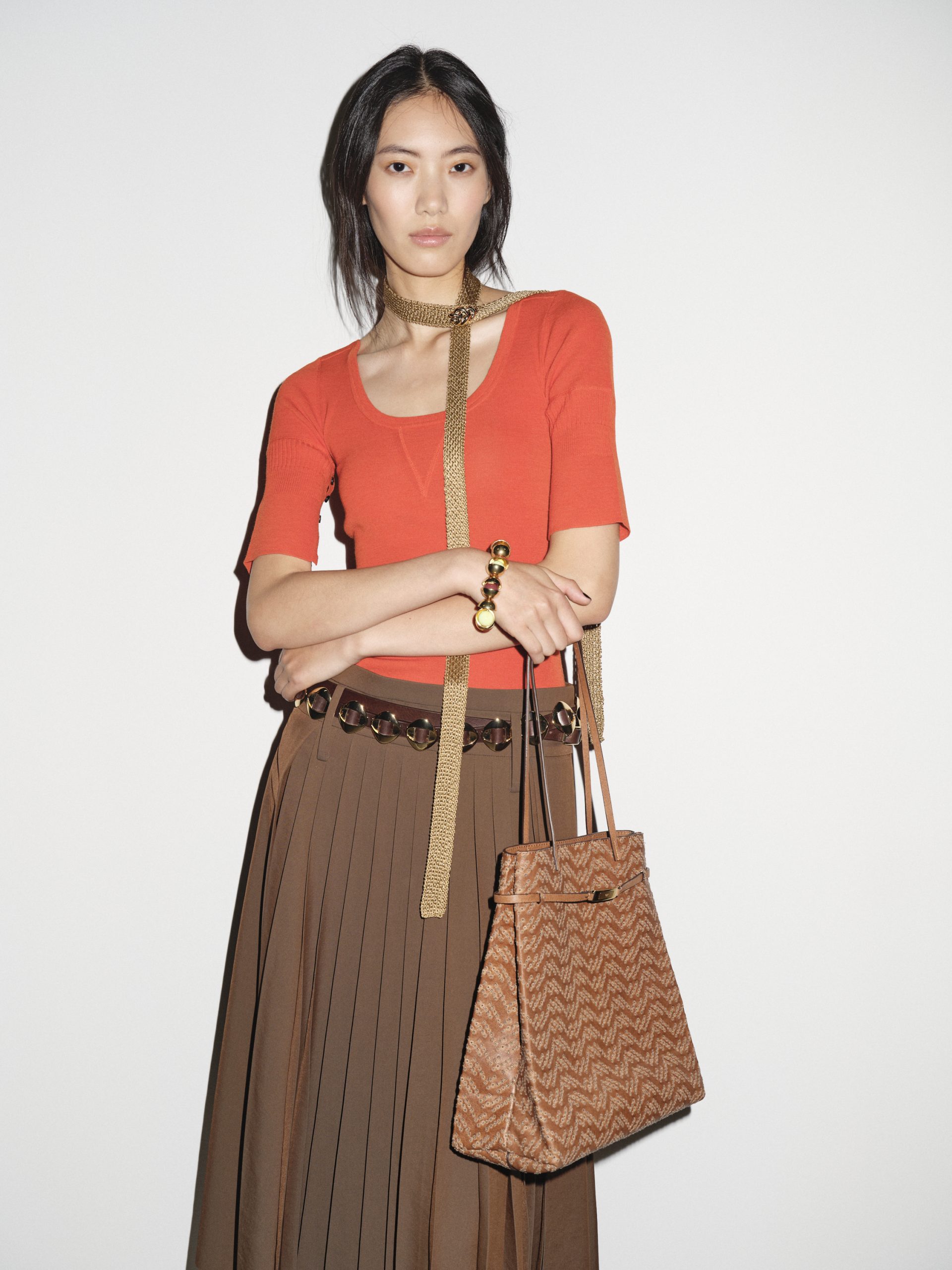 TB_SS27_SHOW_EF_0593