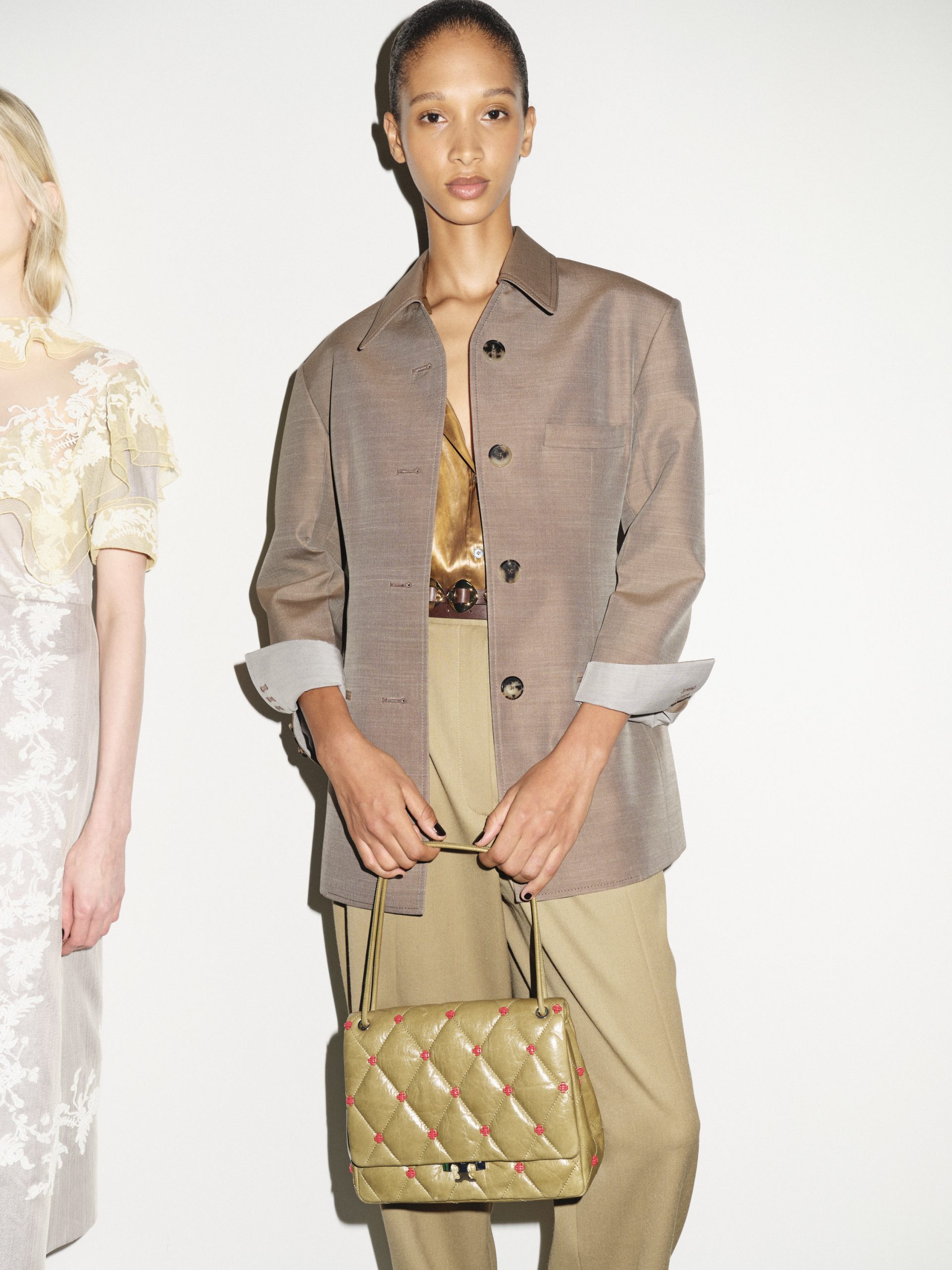 TB_SS27_SHOW_EF_0835