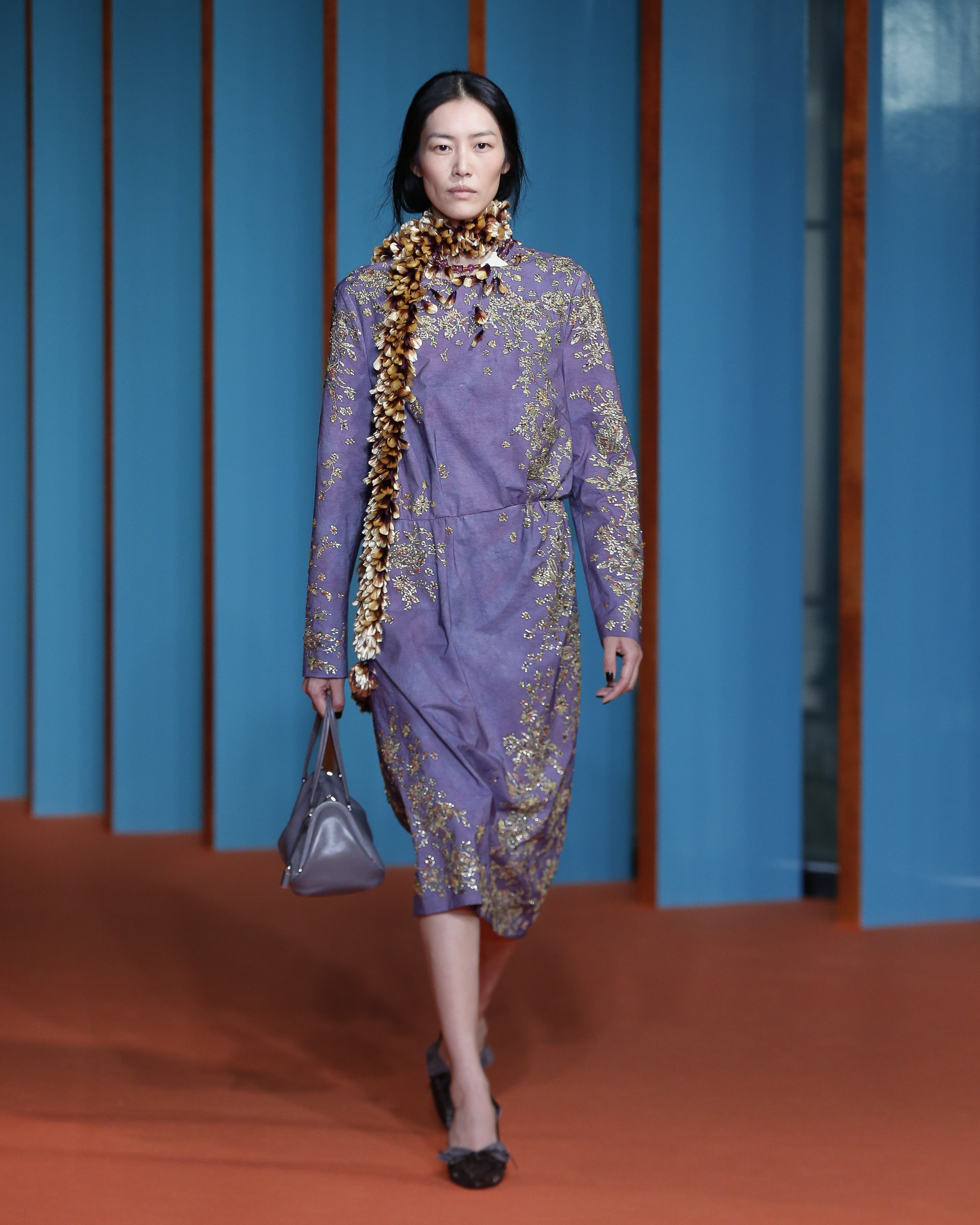 TB_SS27_SHOW_LOOK_001_4x5