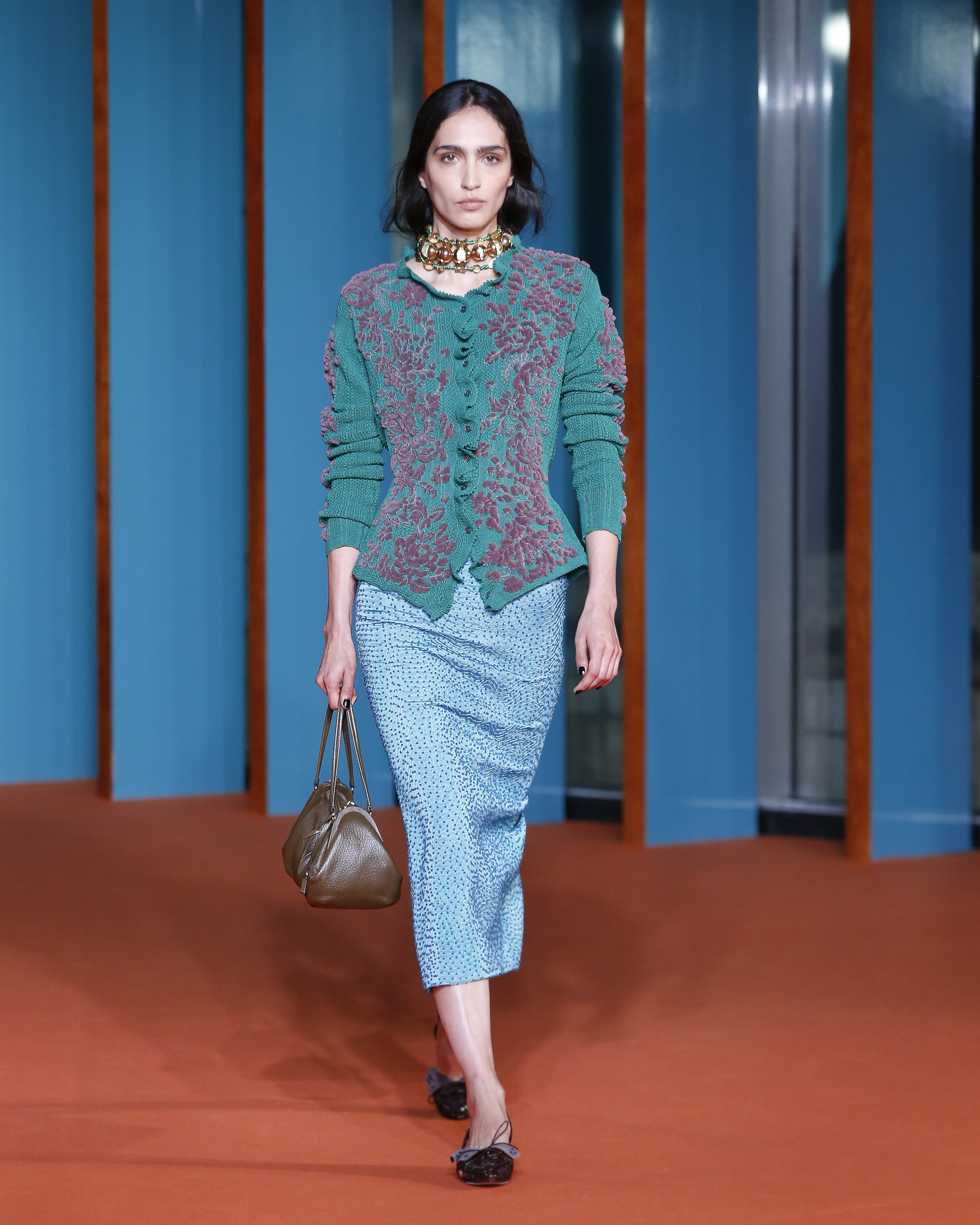 TB_SS27_SHOW_LOOK_002_4x5