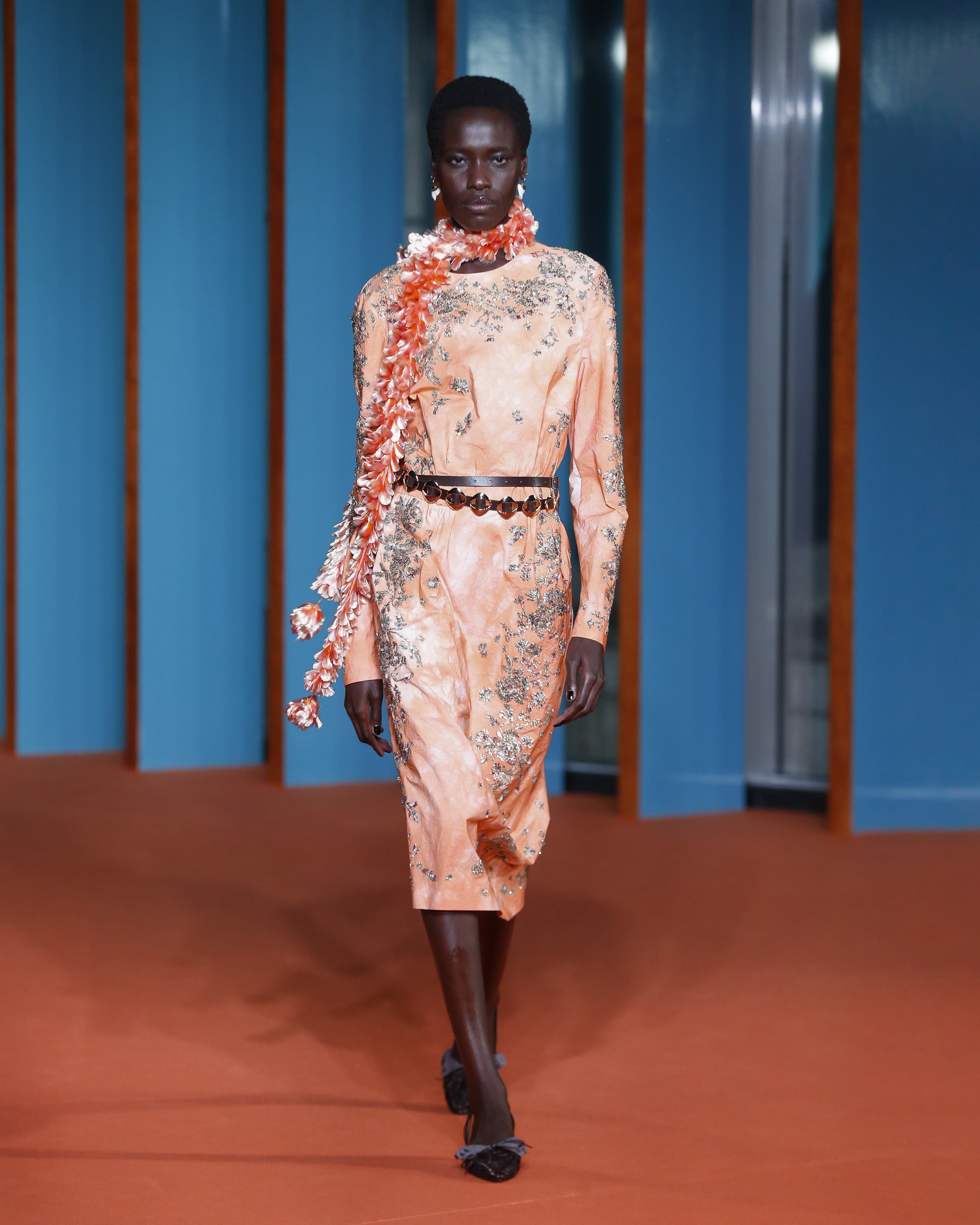 TB_SS27_SHOW_LOOK_003_4x5