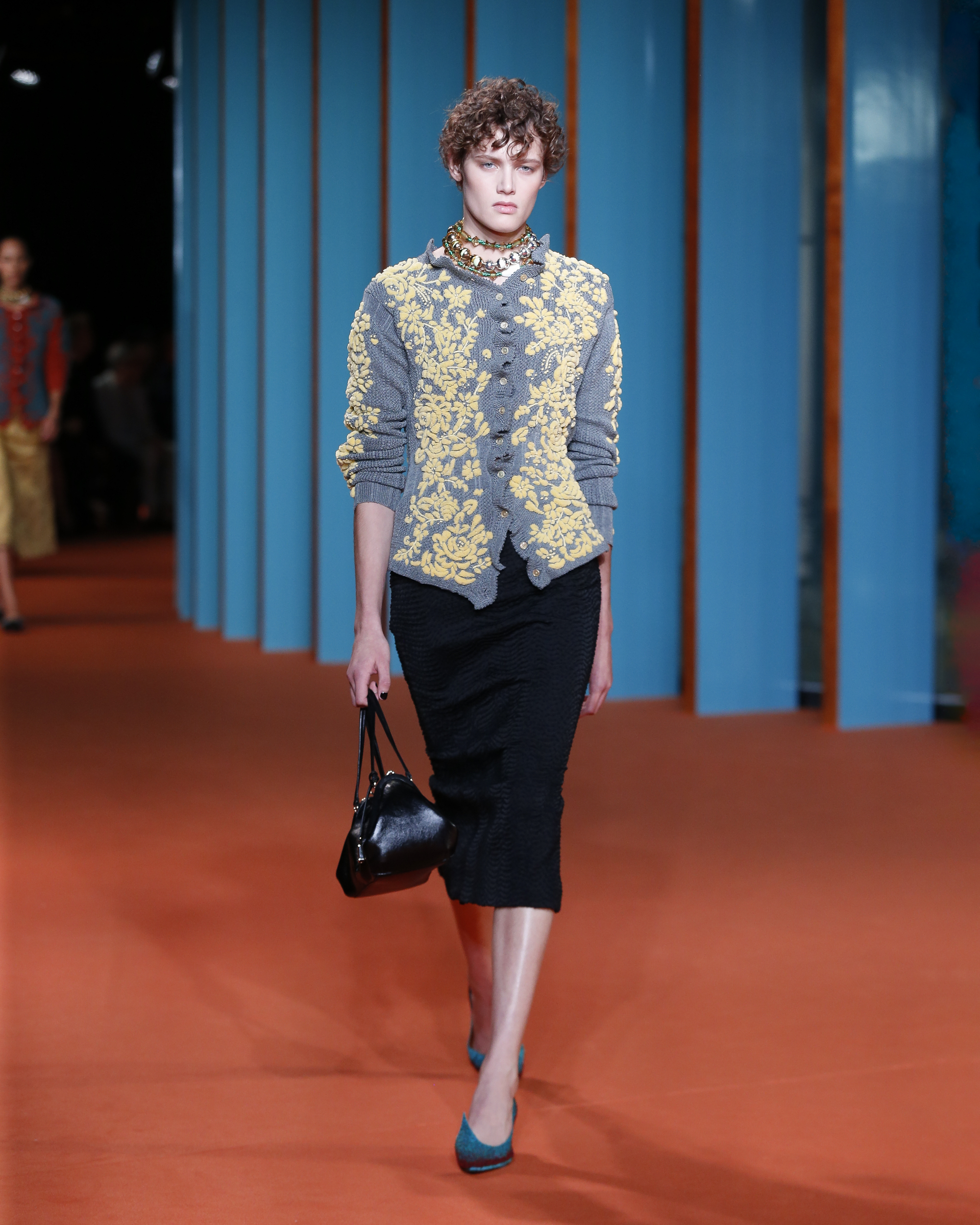 TB_SS27_SHOW_LOOK_004_4x5