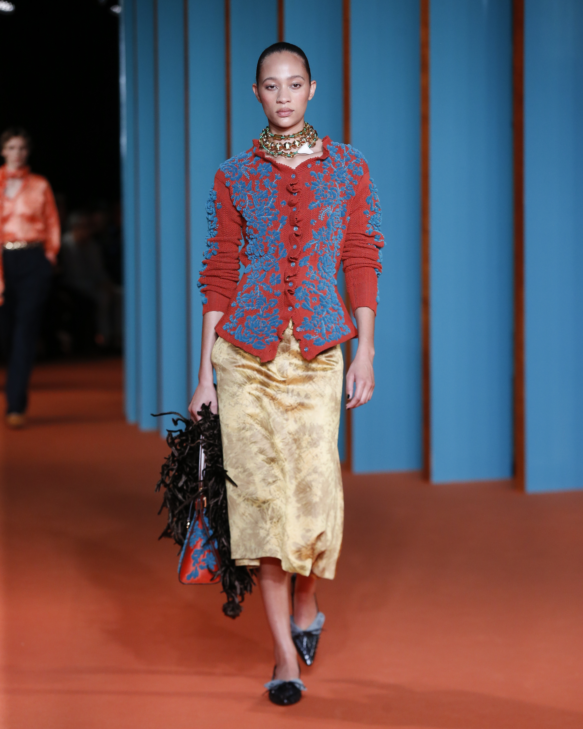TB_SS27_SHOW_LOOK_005_4x5
