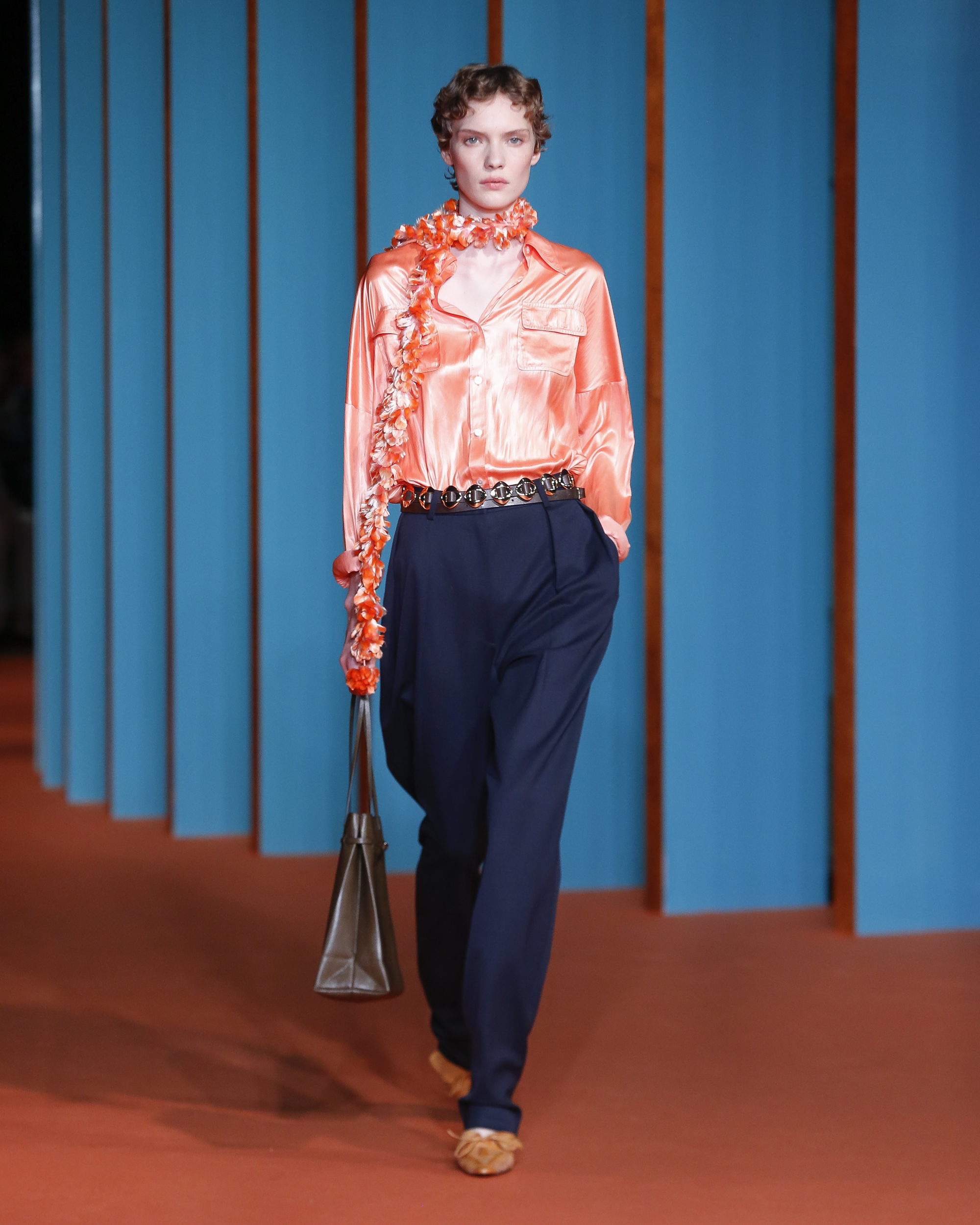TB_SS27_SHOW_LOOK_006_4x5