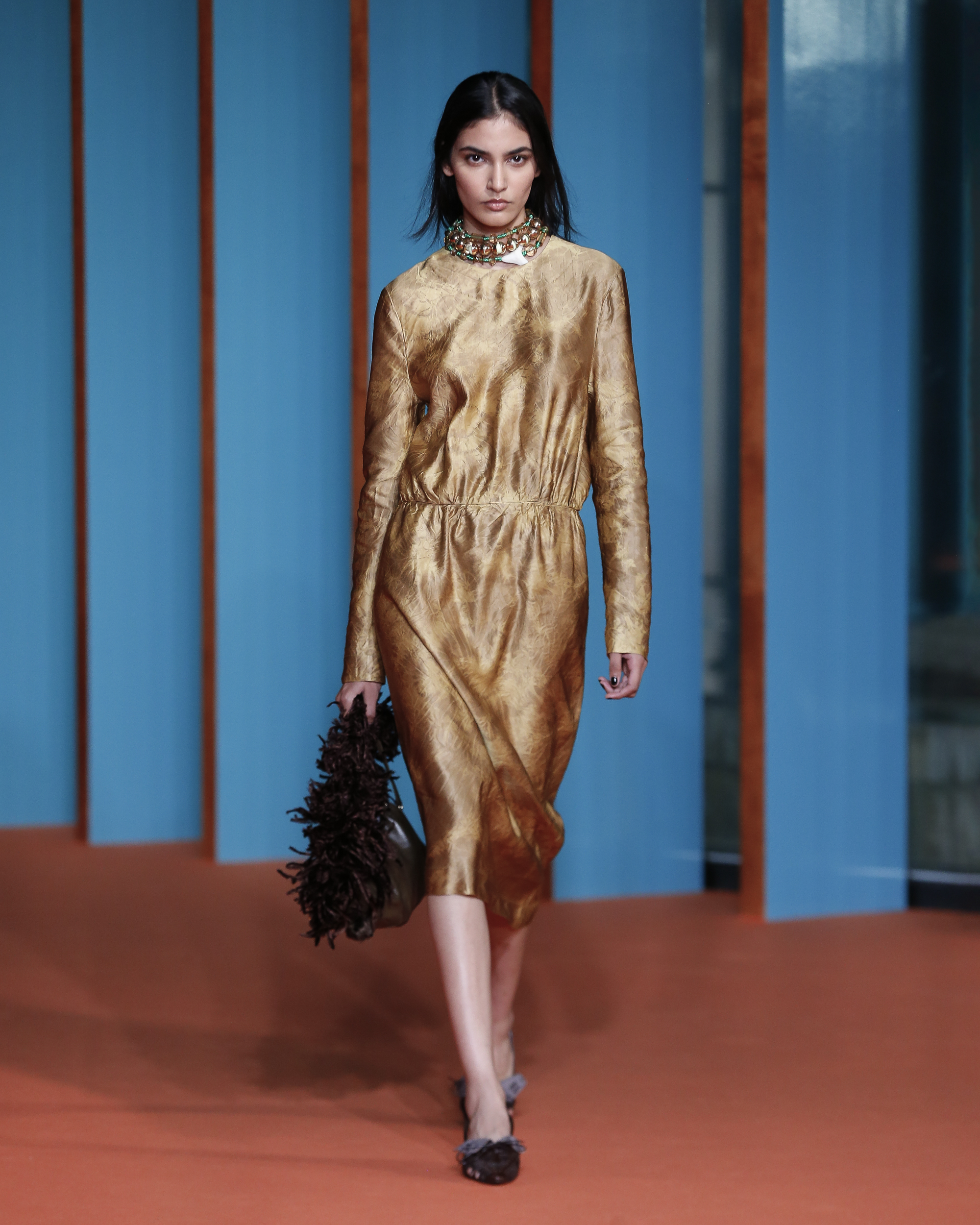 TB_SS27_SHOW_LOOK_007_4x5