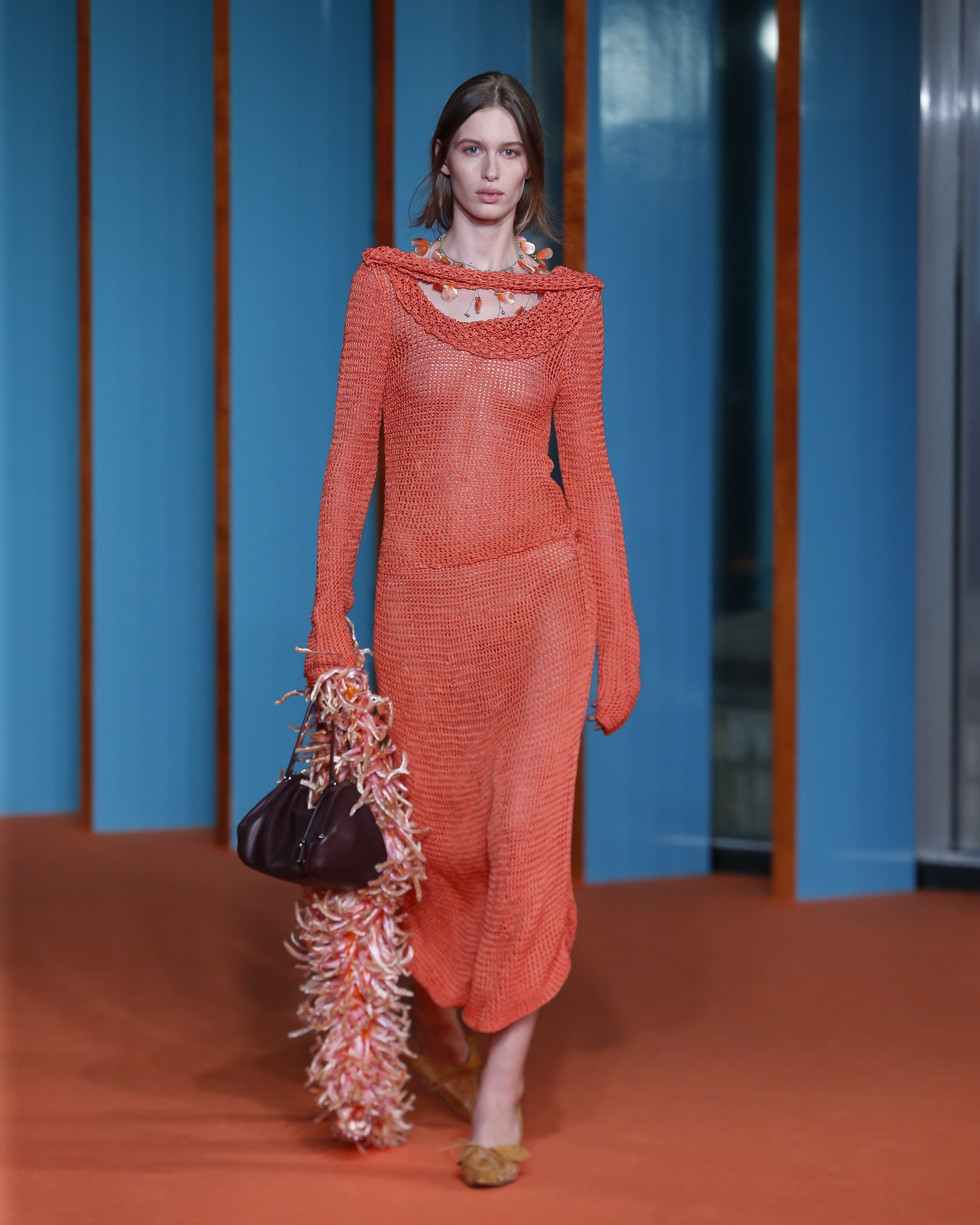 TB_SS27_SHOW_LOOK_008_4x5