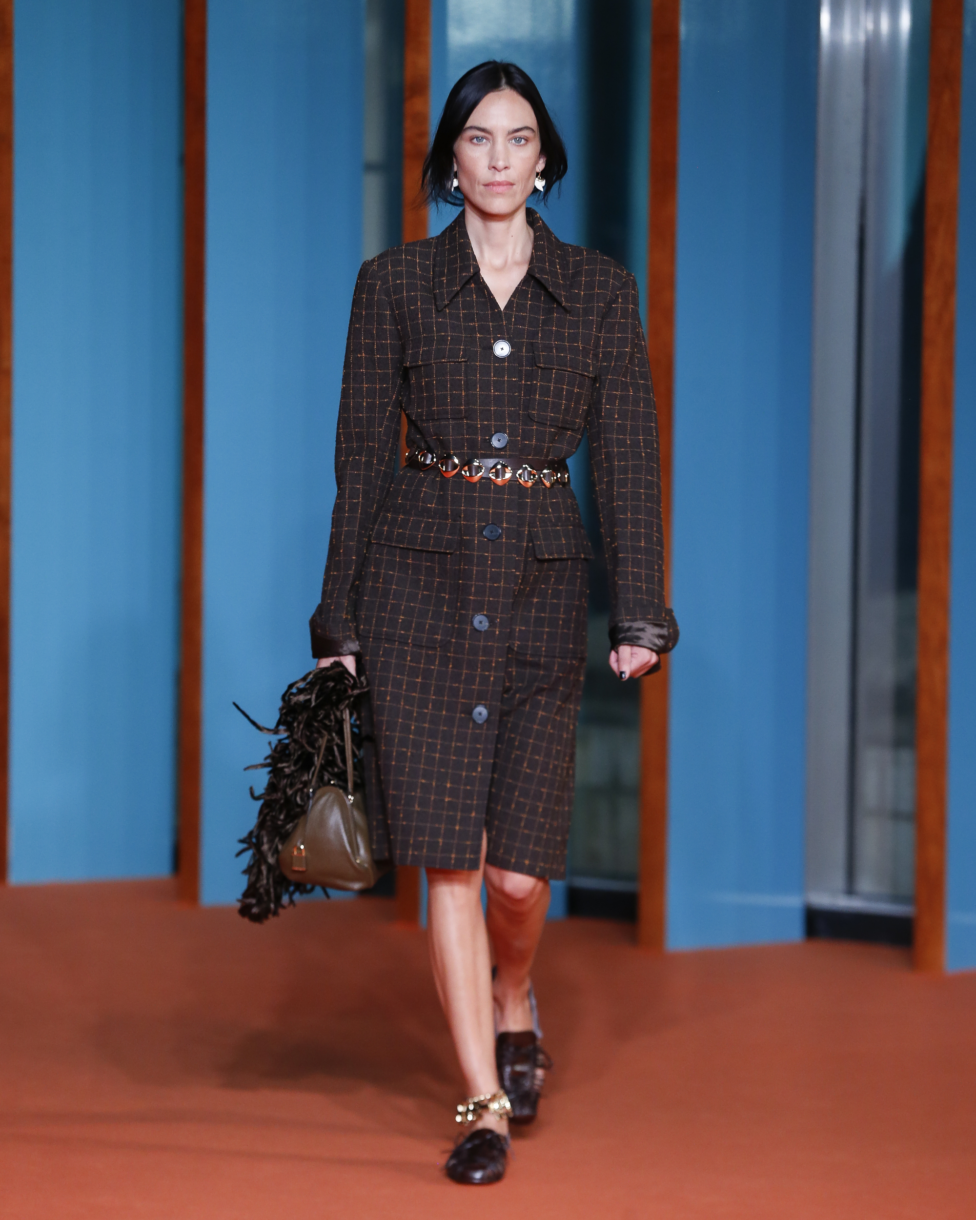 TB_SS27_SHOW_LOOK_010_4x5