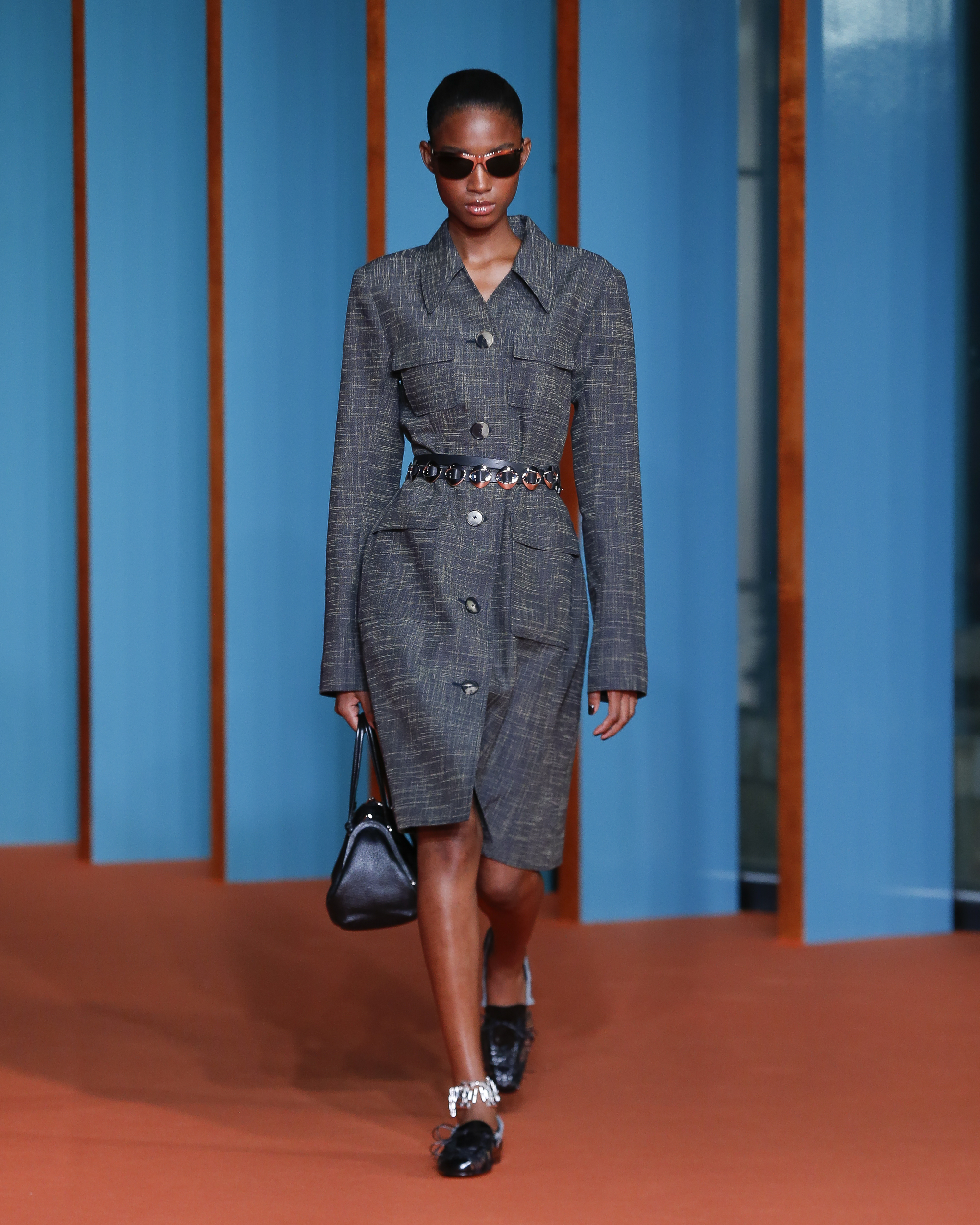TB_SS27_SHOW_LOOK_012_4x5