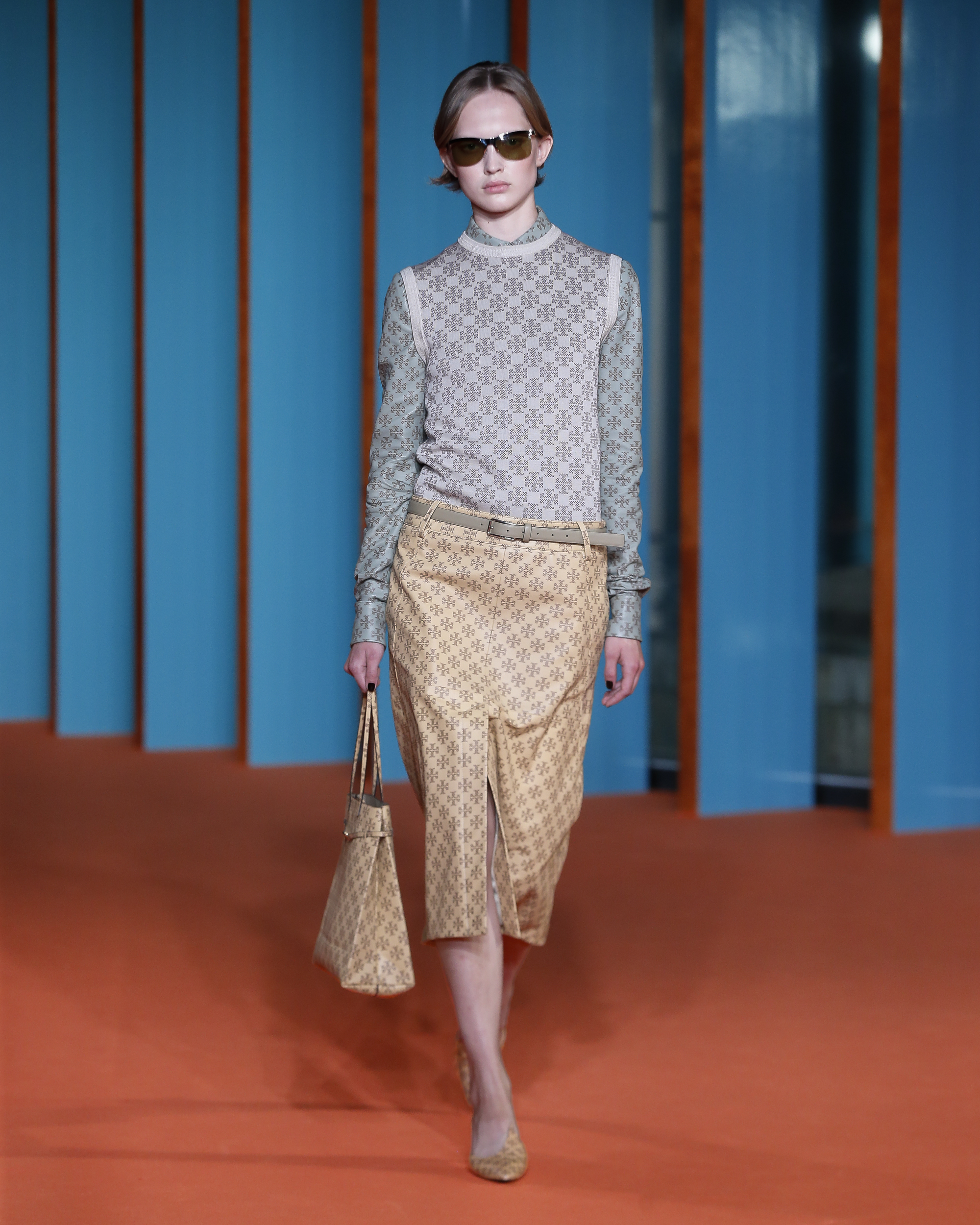 TB_SS27_SHOW_LOOK_013_4x5