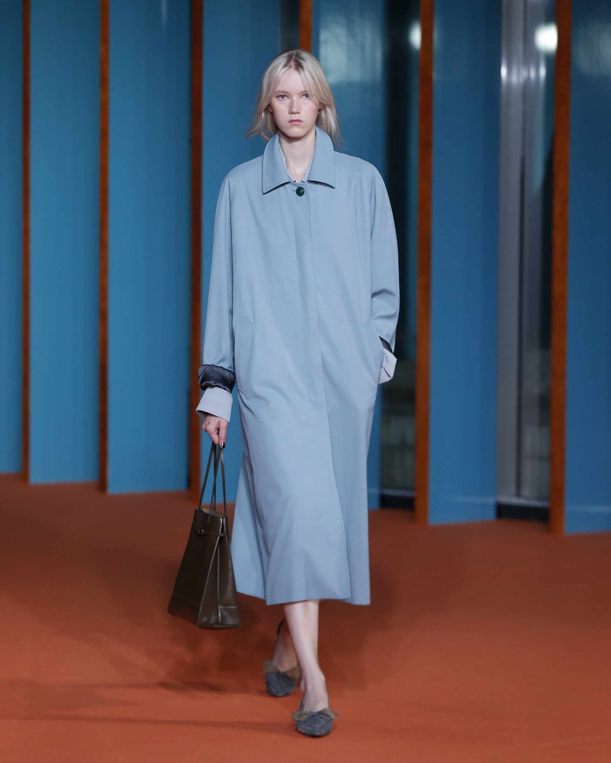 TB_SS27_SHOW_LOOK_014_4x5