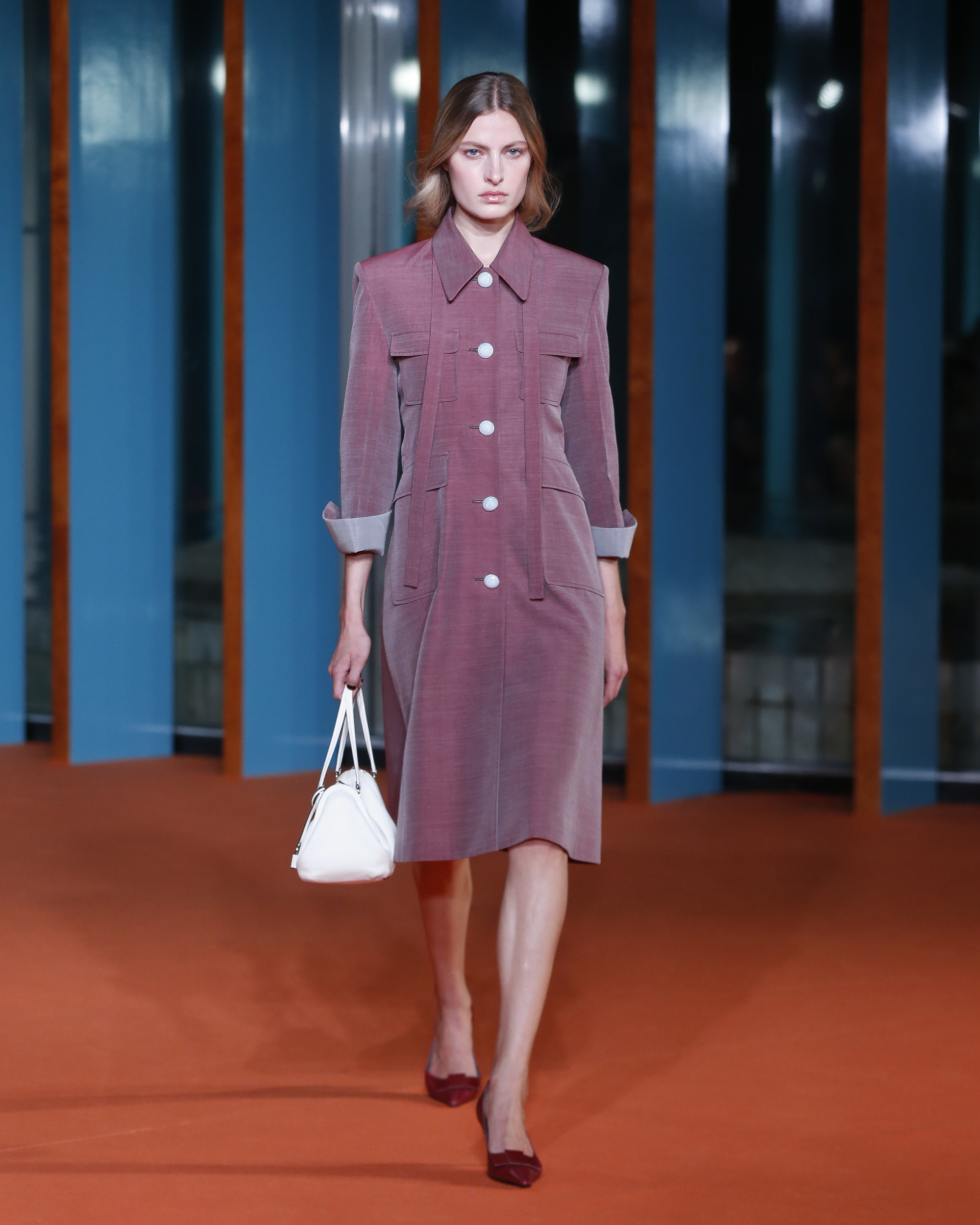 TB_SS27_SHOW_LOOK_015_4x5
