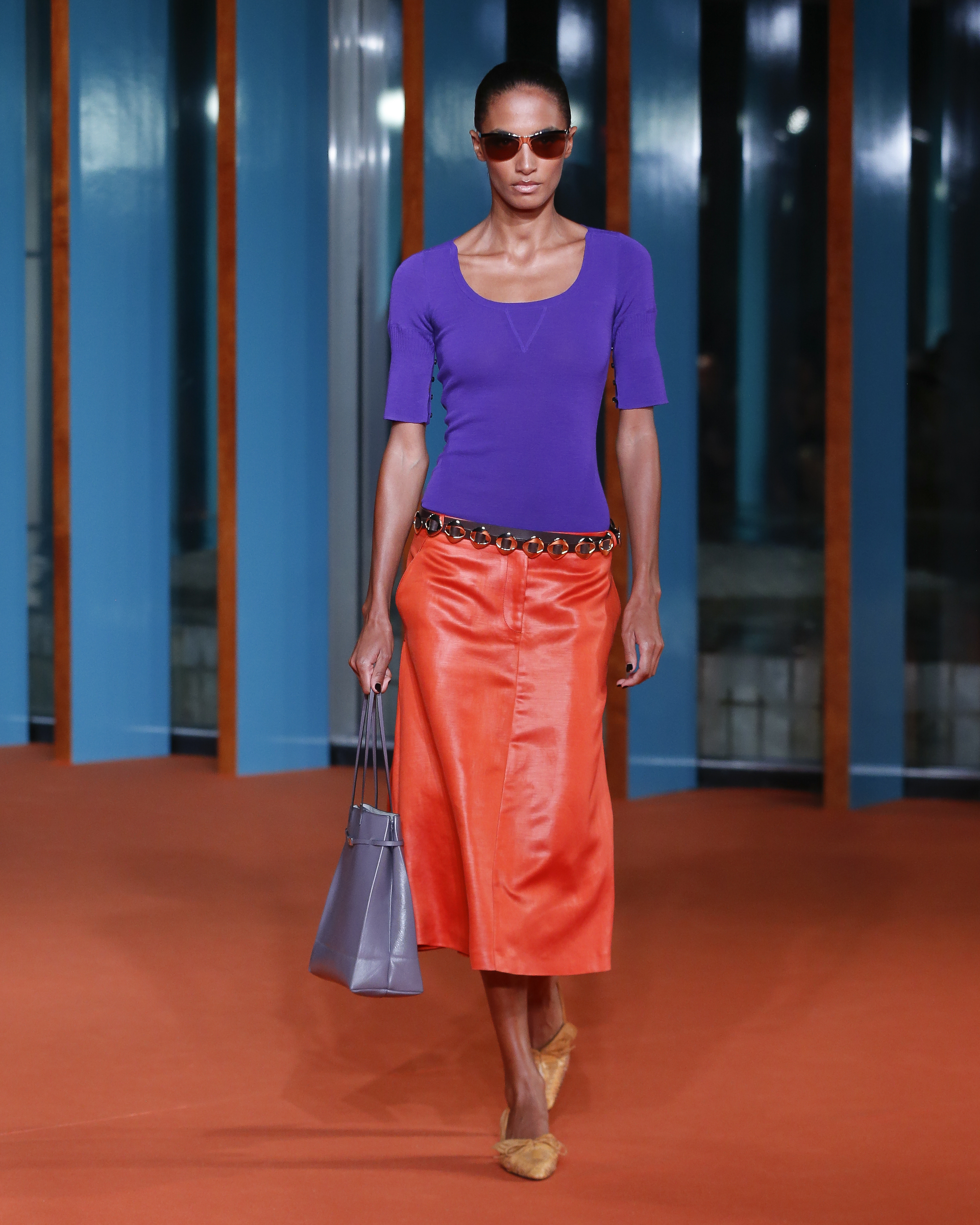 TB_SS27_SHOW_LOOK_016_4x5