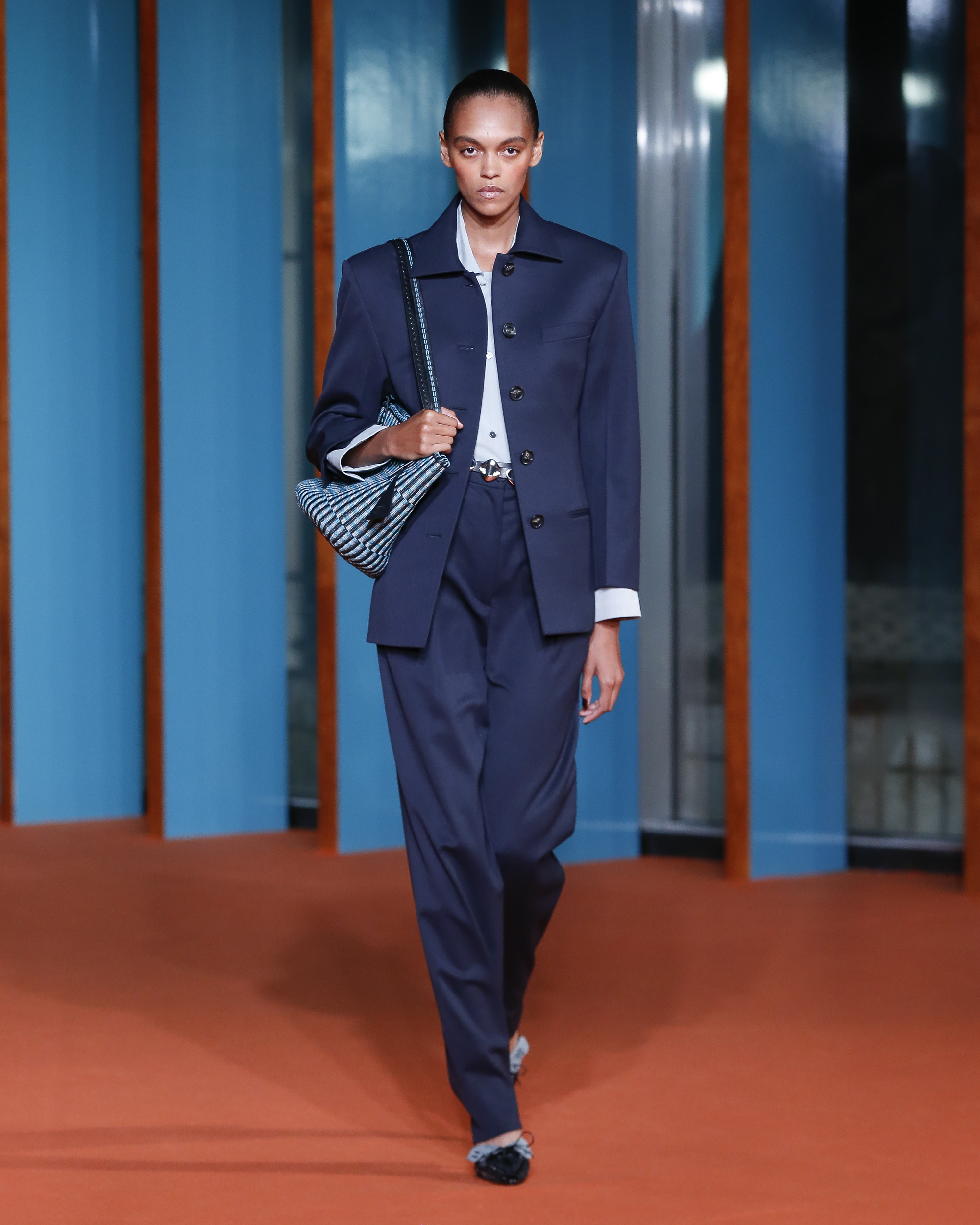 TB_SS27_SHOW_LOOK_017_4x5