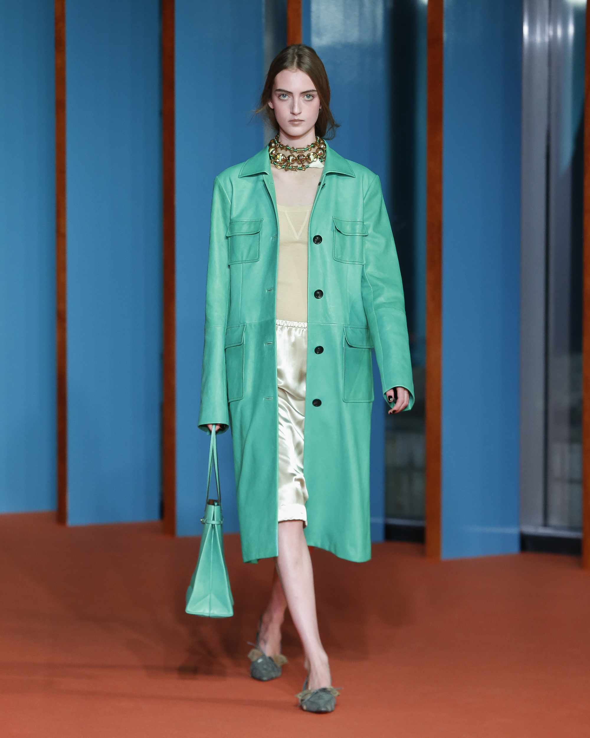TB_SS27_SHOW_LOOK_018_4x5