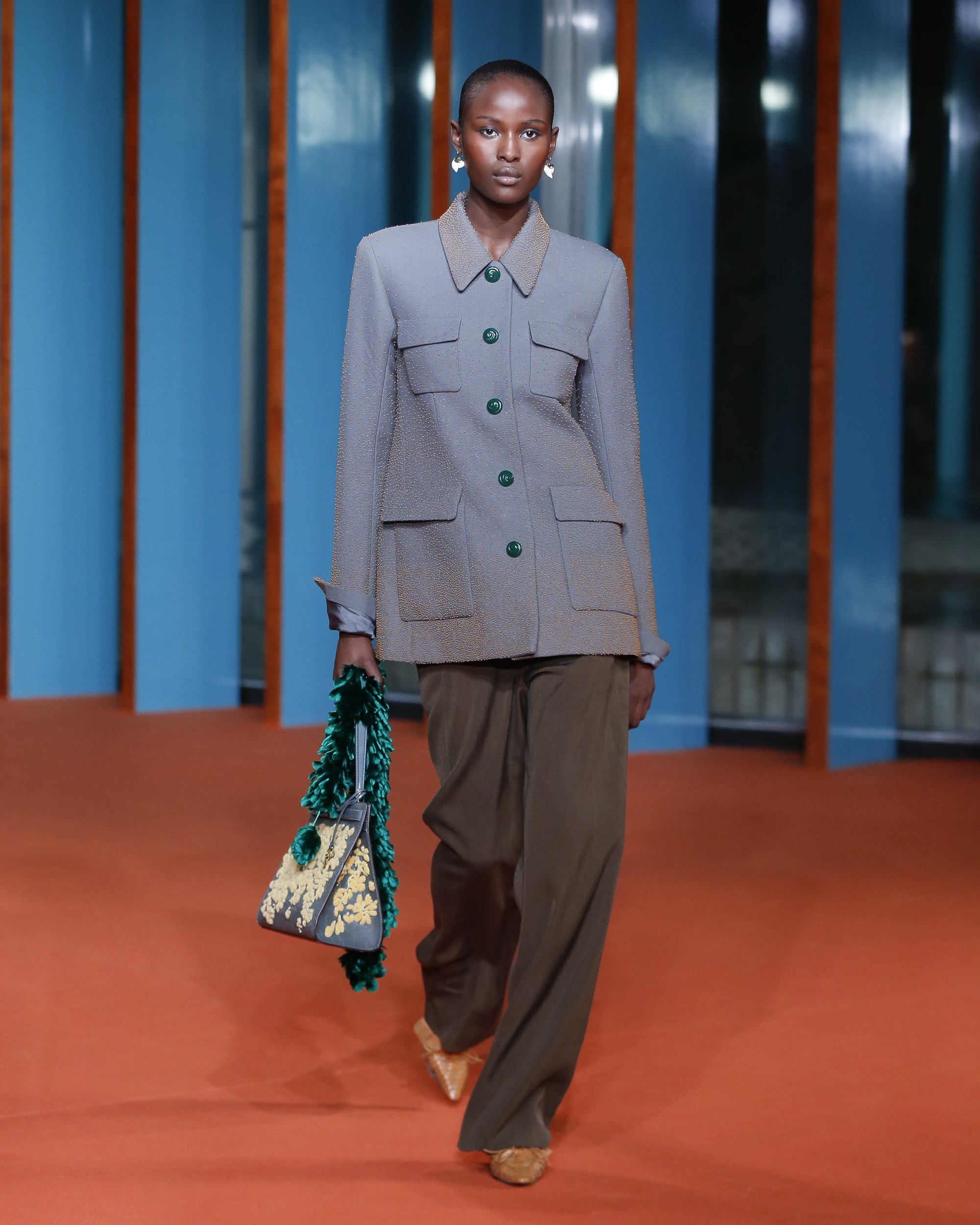 TB_SS27_SHOW_LOOK_019_4x5