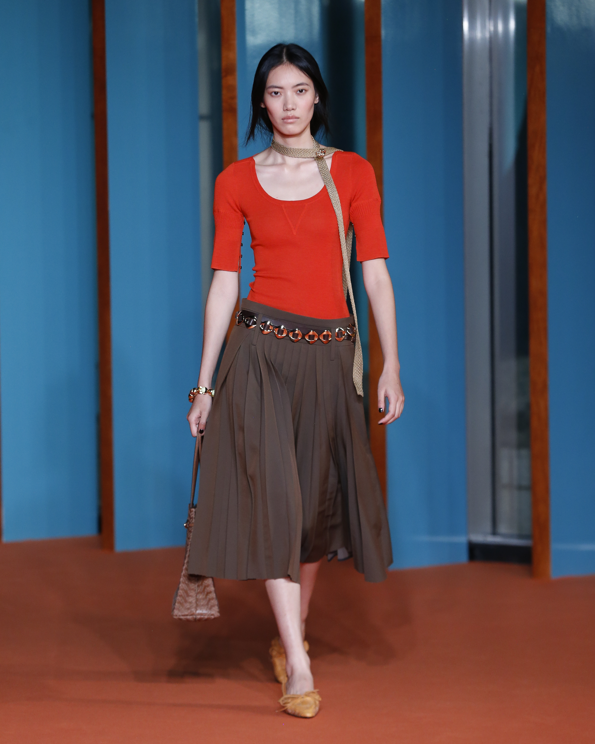 TB_SS27_SHOW_LOOK_020_4x5
