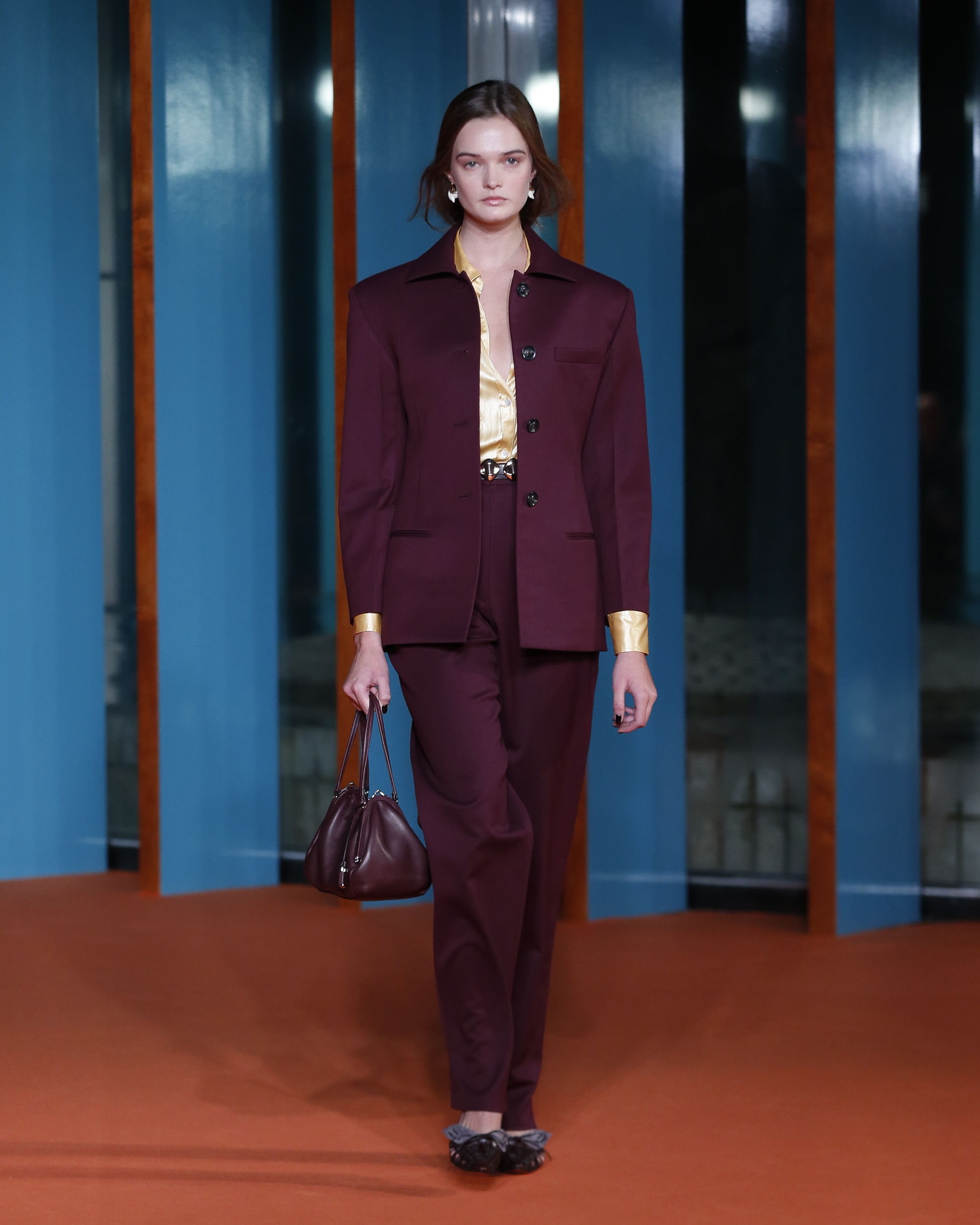TB_SS27_SHOW_LOOK_021_4x5