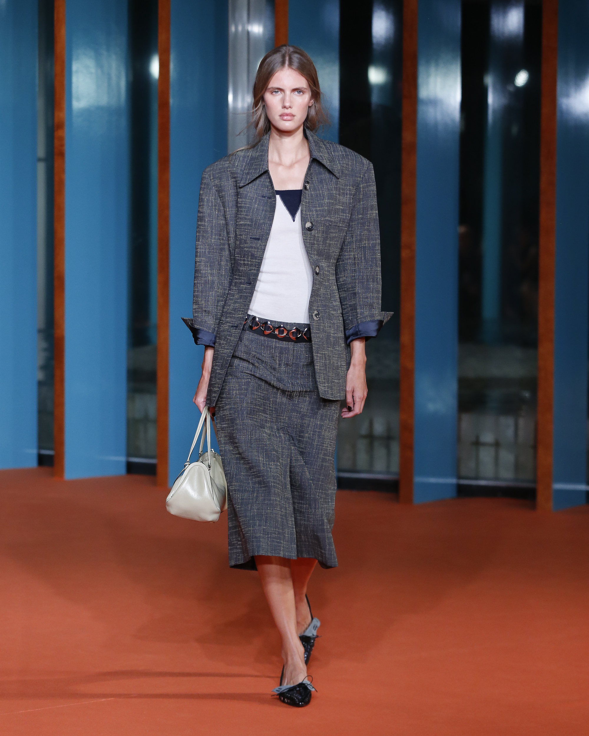 TB_SS27_SHOW_LOOK_023_4x5