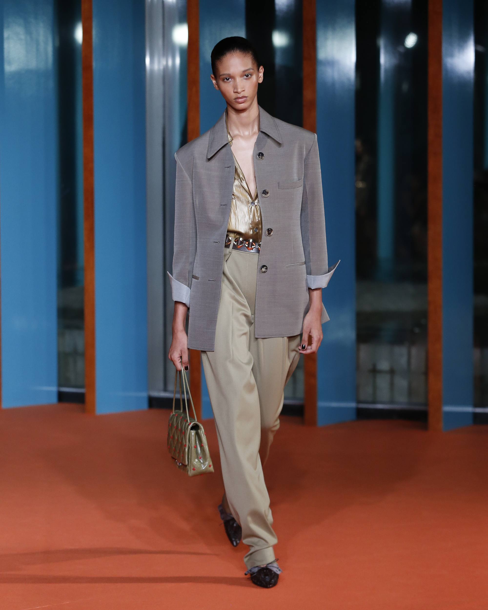 TB_SS27_SHOW_LOOK_025_4x5
