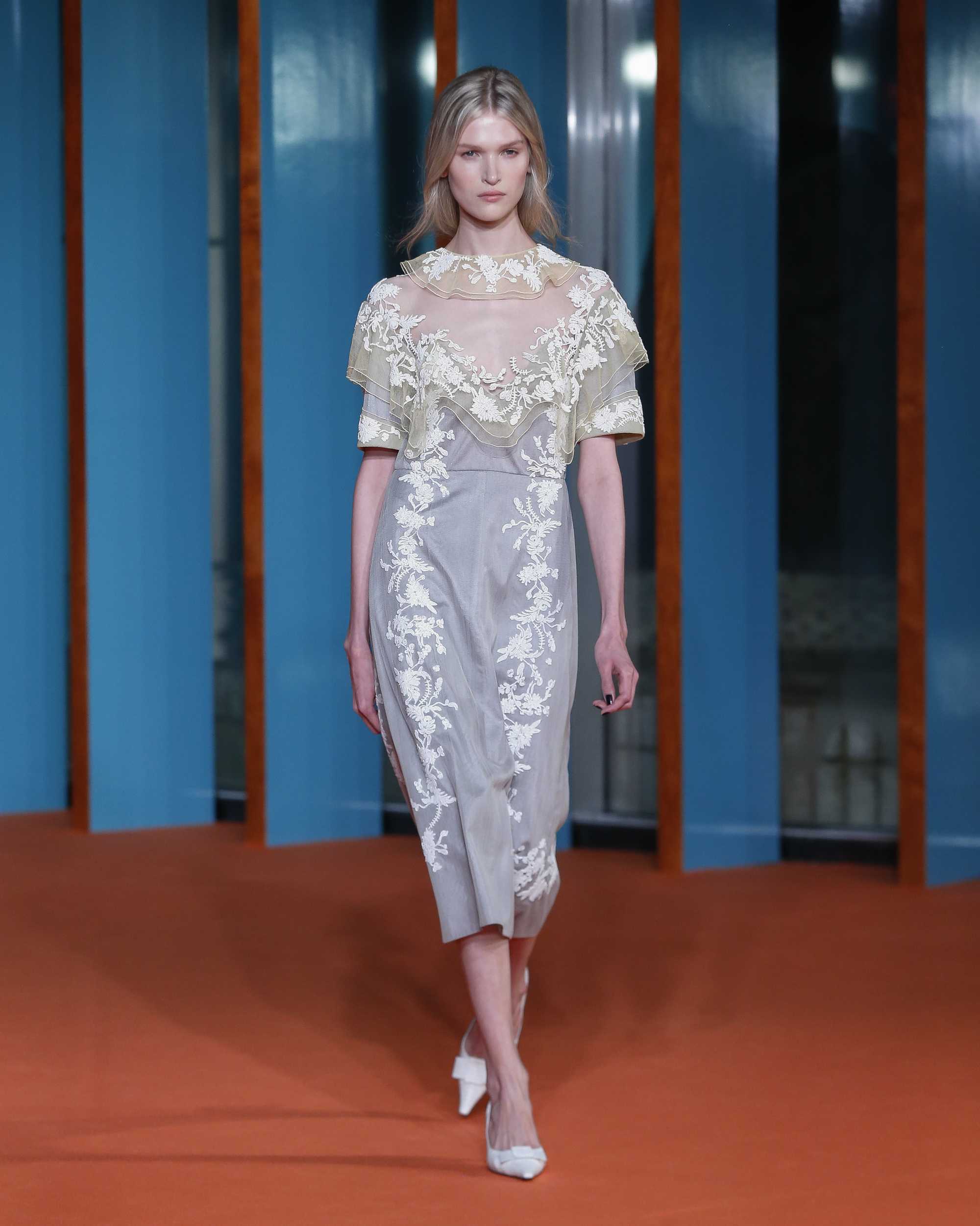 TB_SS27_SHOW_LOOK_026_4x5