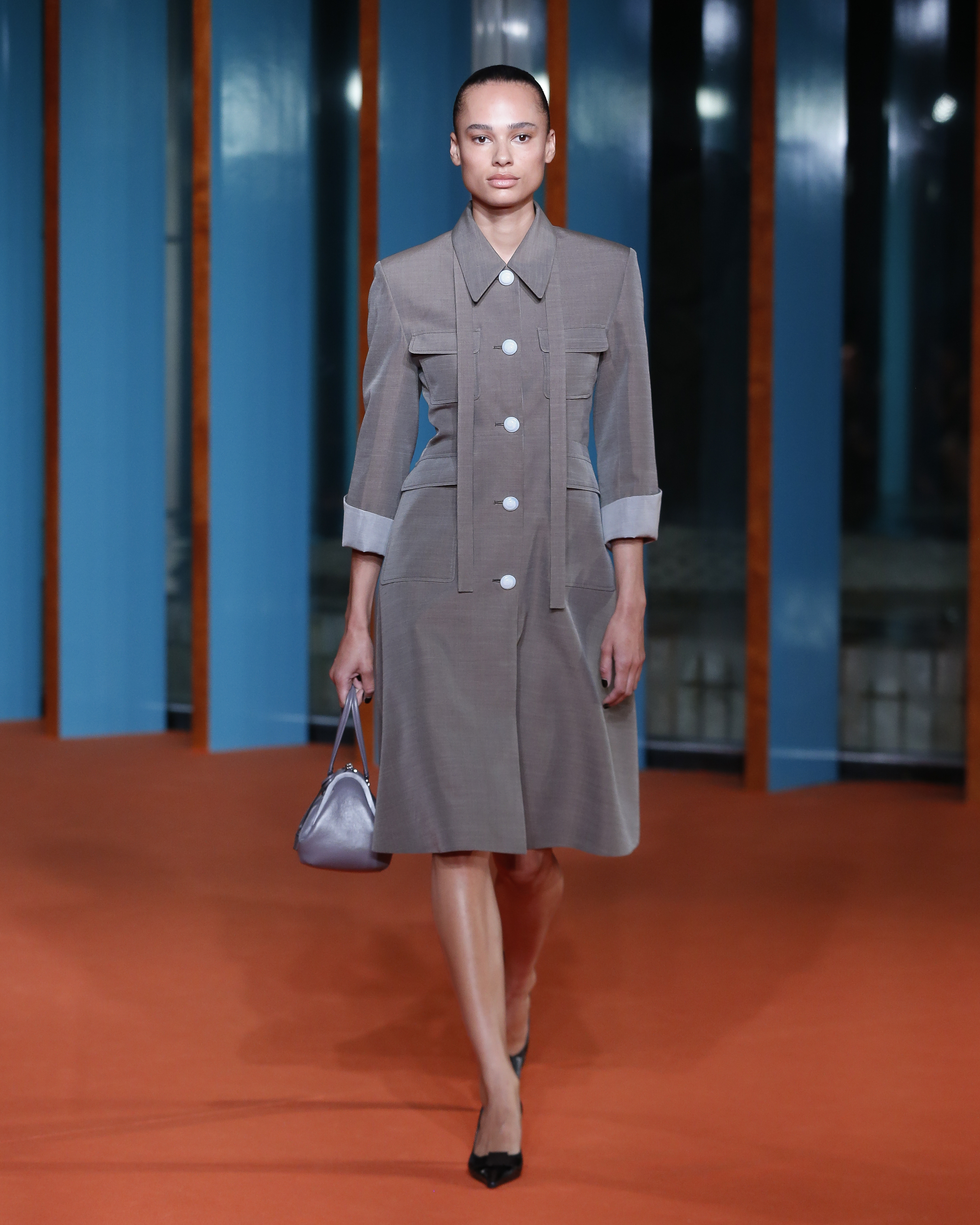 TB_SS27_SHOW_LOOK_027_4x5