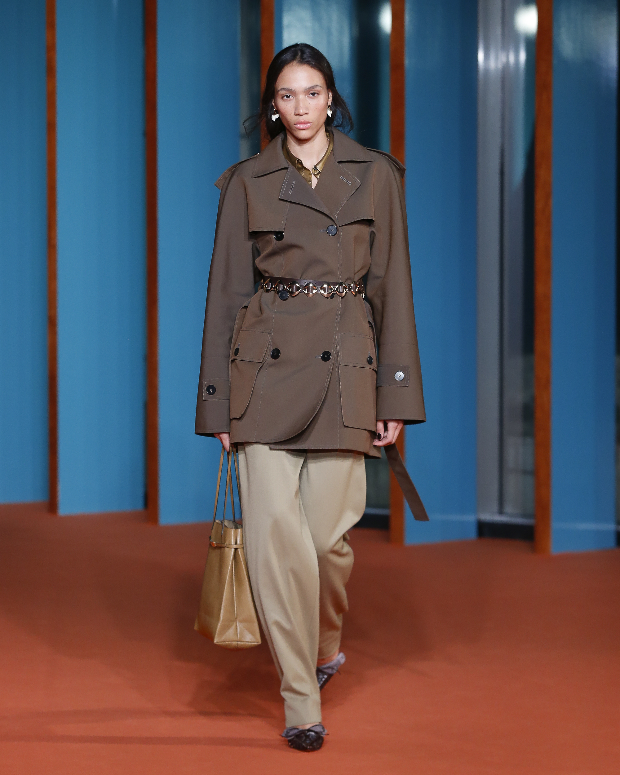 TB_SS27_SHOW_LOOK_028_4x5