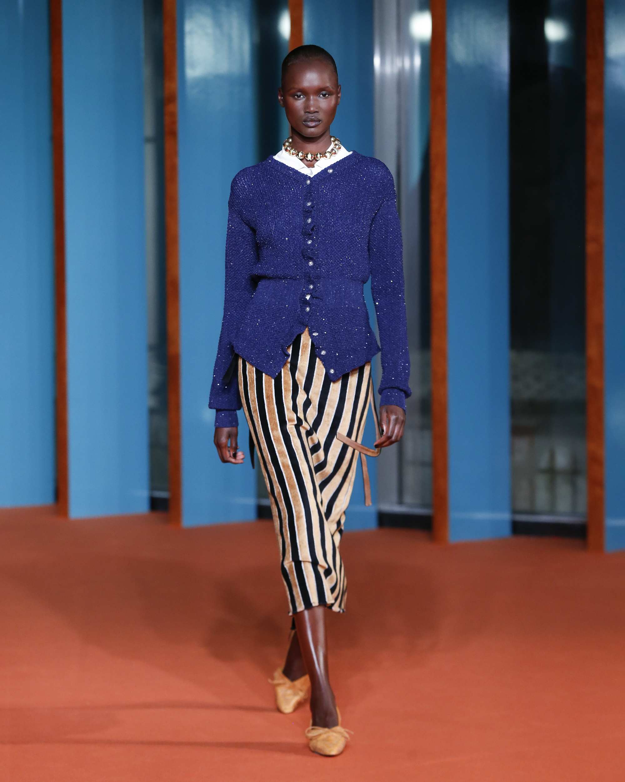 TB_SS27_SHOW_LOOK_029_4x5