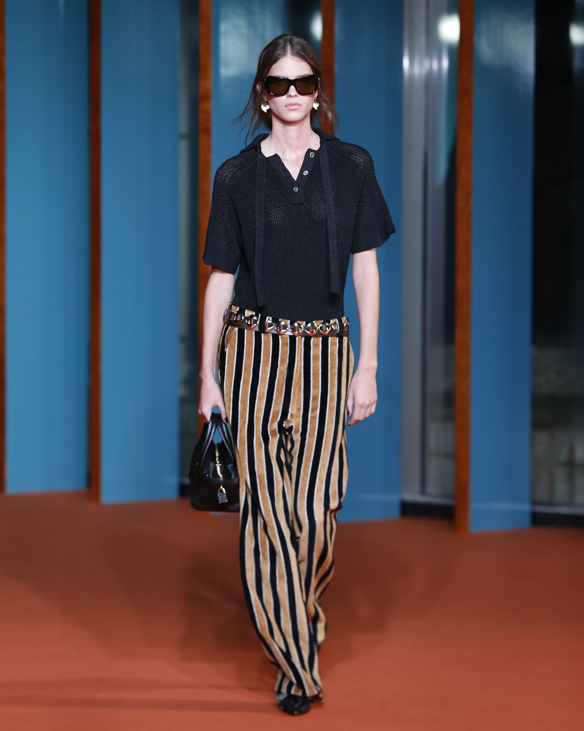 TB_SS27_SHOW_LOOK_030_4x5