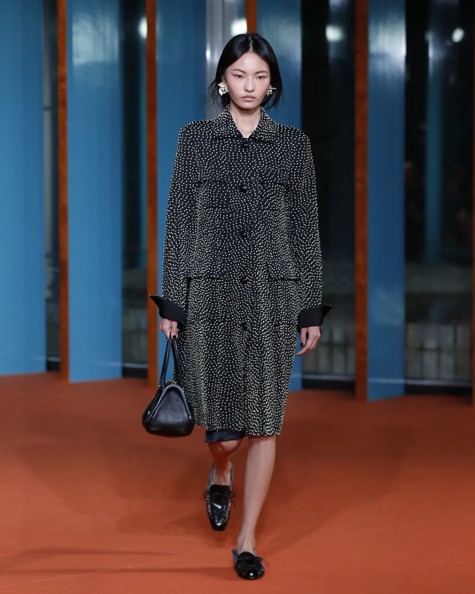 TB_SS27_SHOW_LOOK_031_4x5