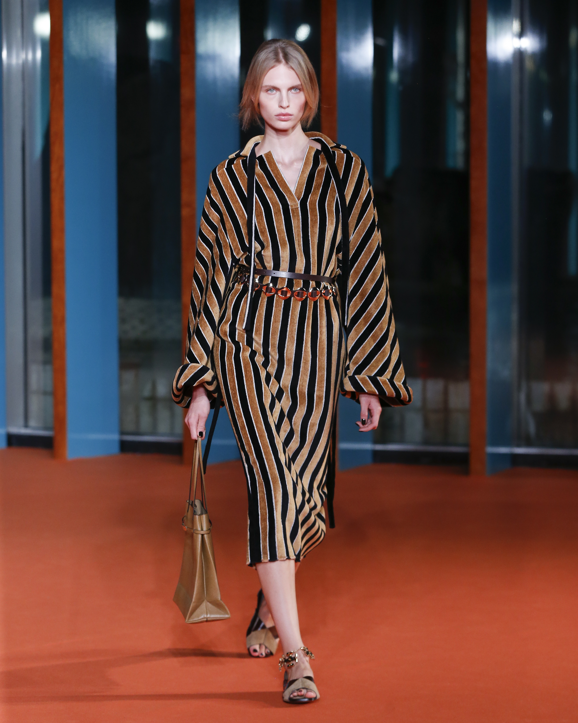TB_SS27_SHOW_LOOK_032_4x5