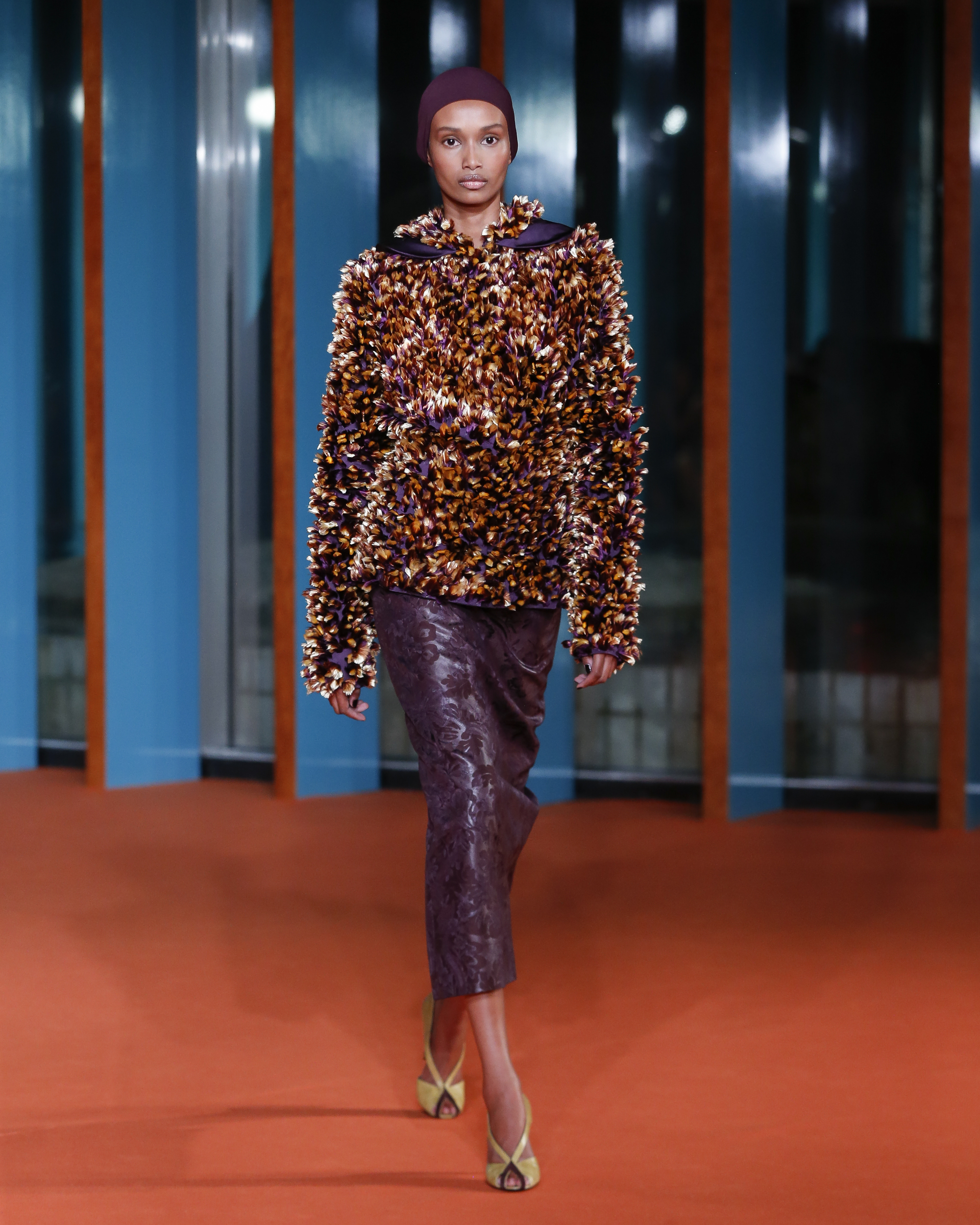 TB_SS27_SHOW_LOOK_033_4x5