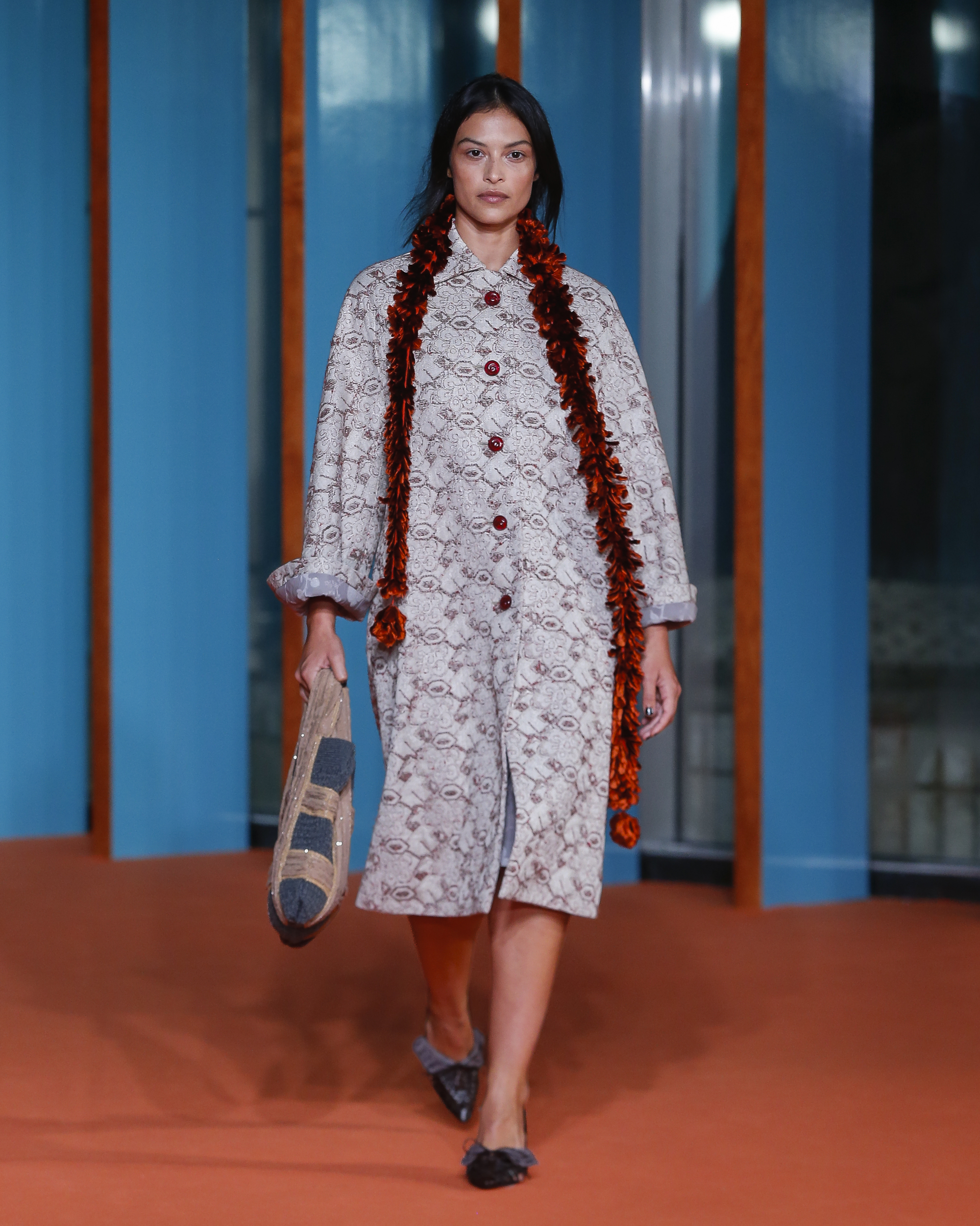 TB_SS27_SHOW_LOOK_034_4x5