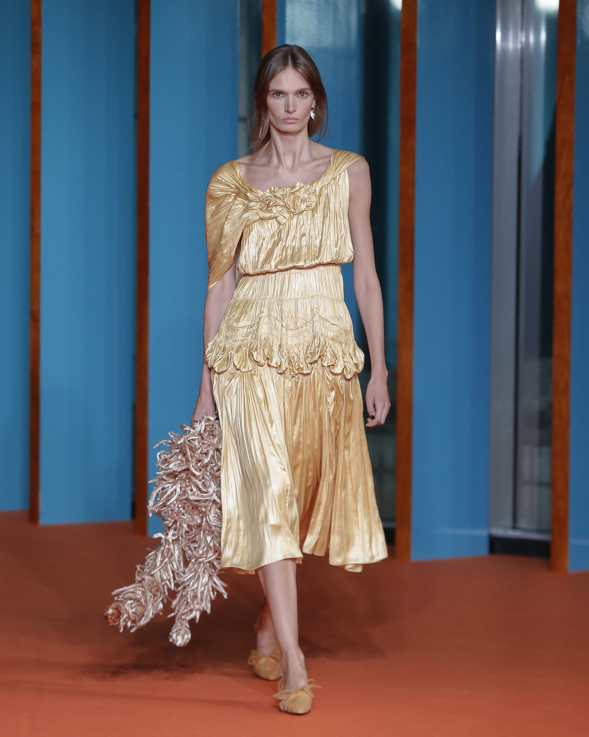 TB_SS27_SHOW_LOOK_035_4x5