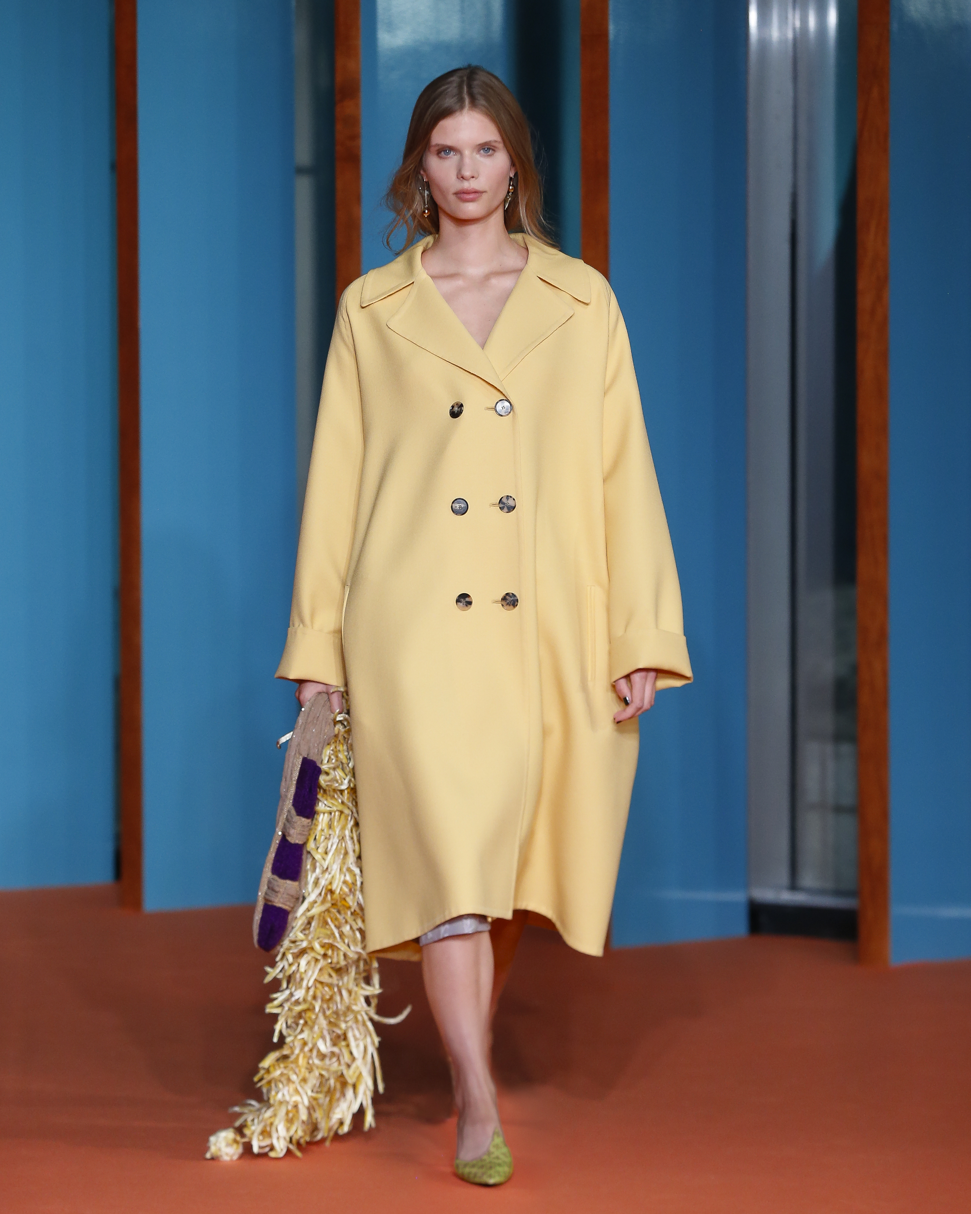 TB_SS27_SHOW_LOOK_037_4x5