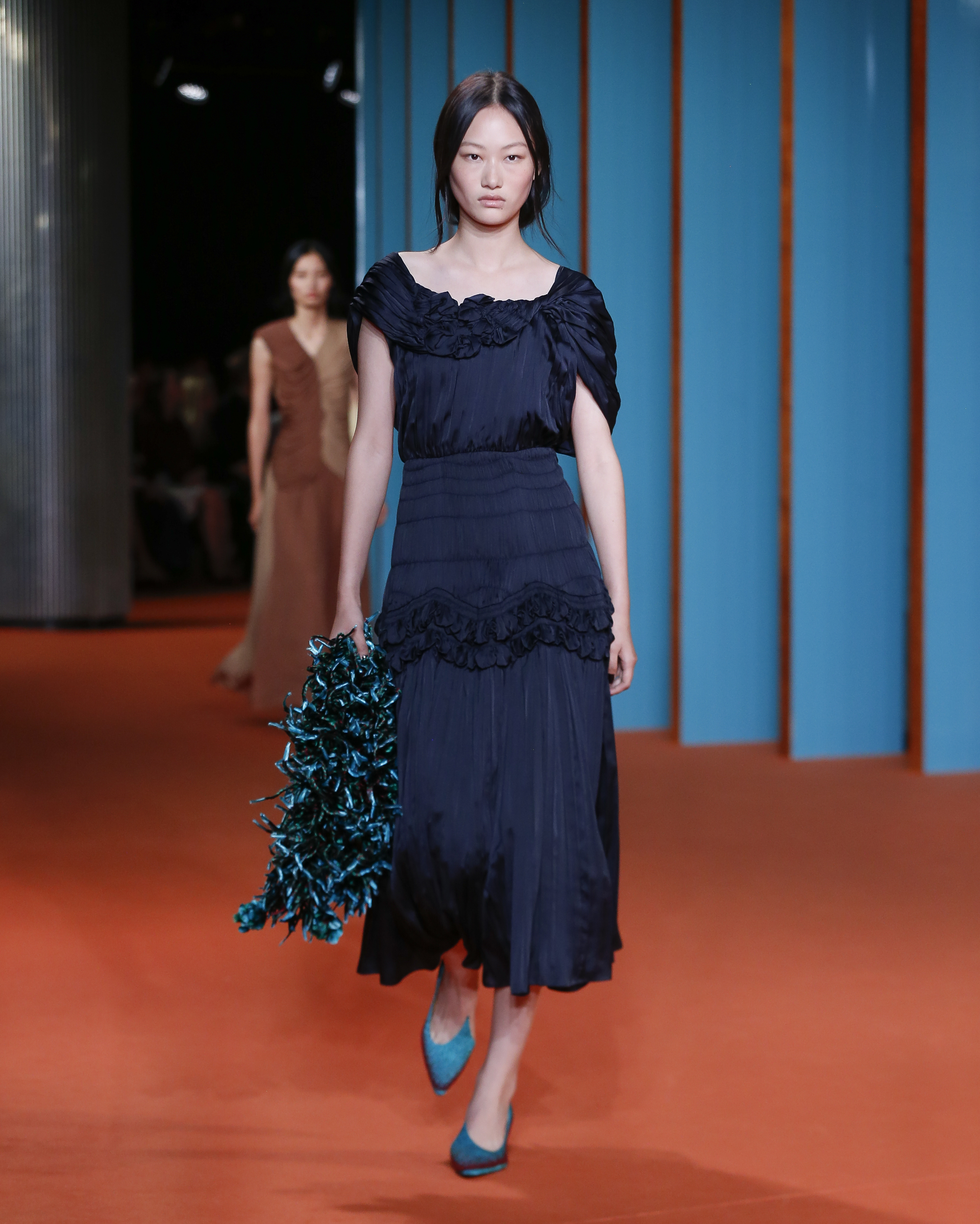 TB_SS27_SHOW_LOOK_038_4x5