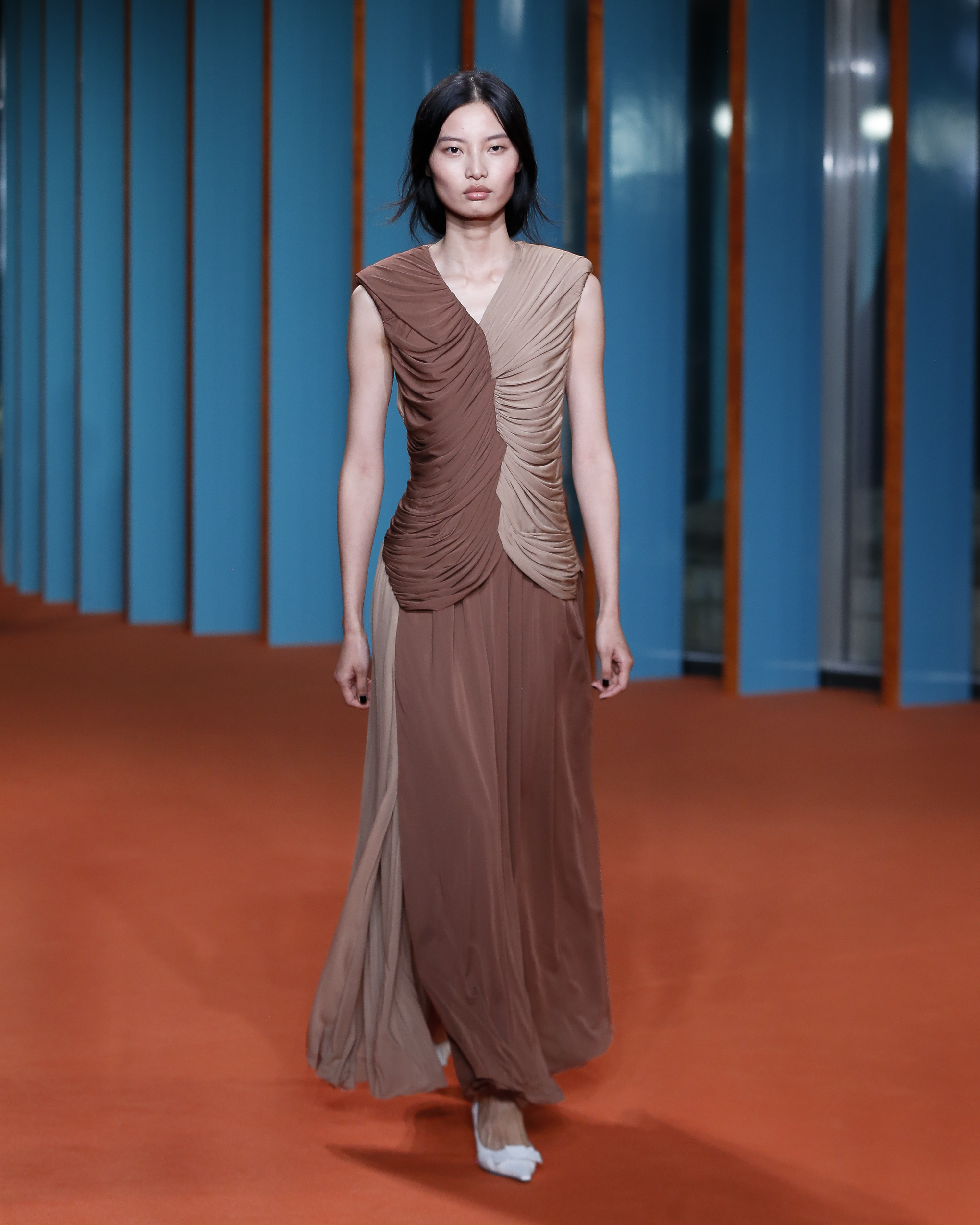 TB_SS27_SHOW_LOOK_039_4x5