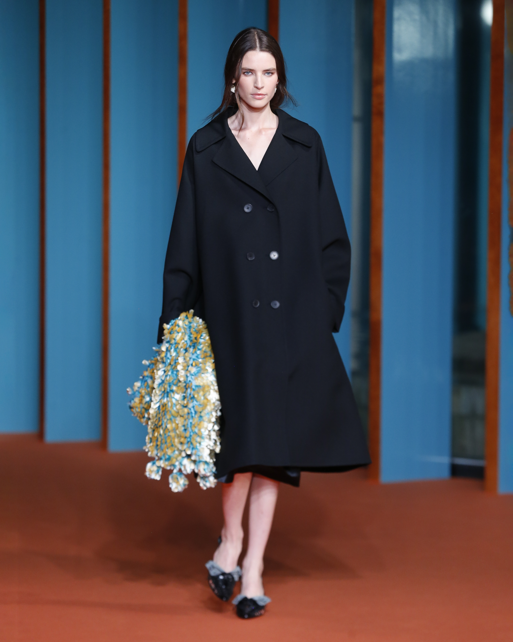 TB_SS27_SHOW_LOOK_041_4x5