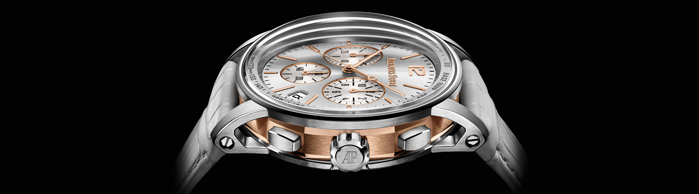 Audemars Piguet