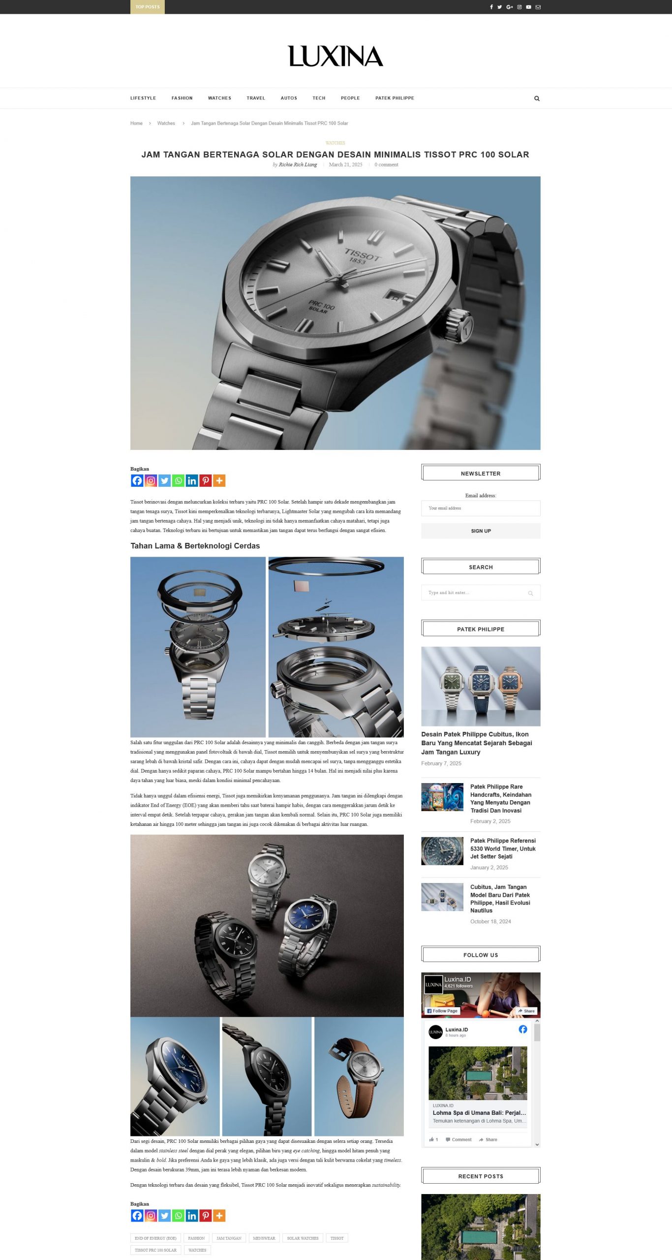 Tissot(1)